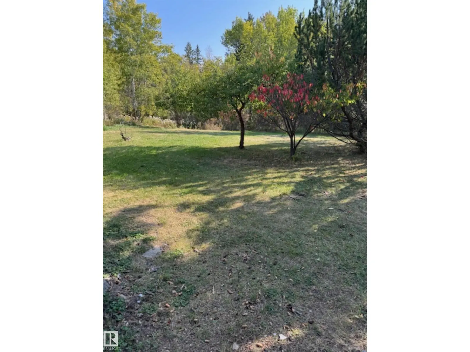 57303 range road 33