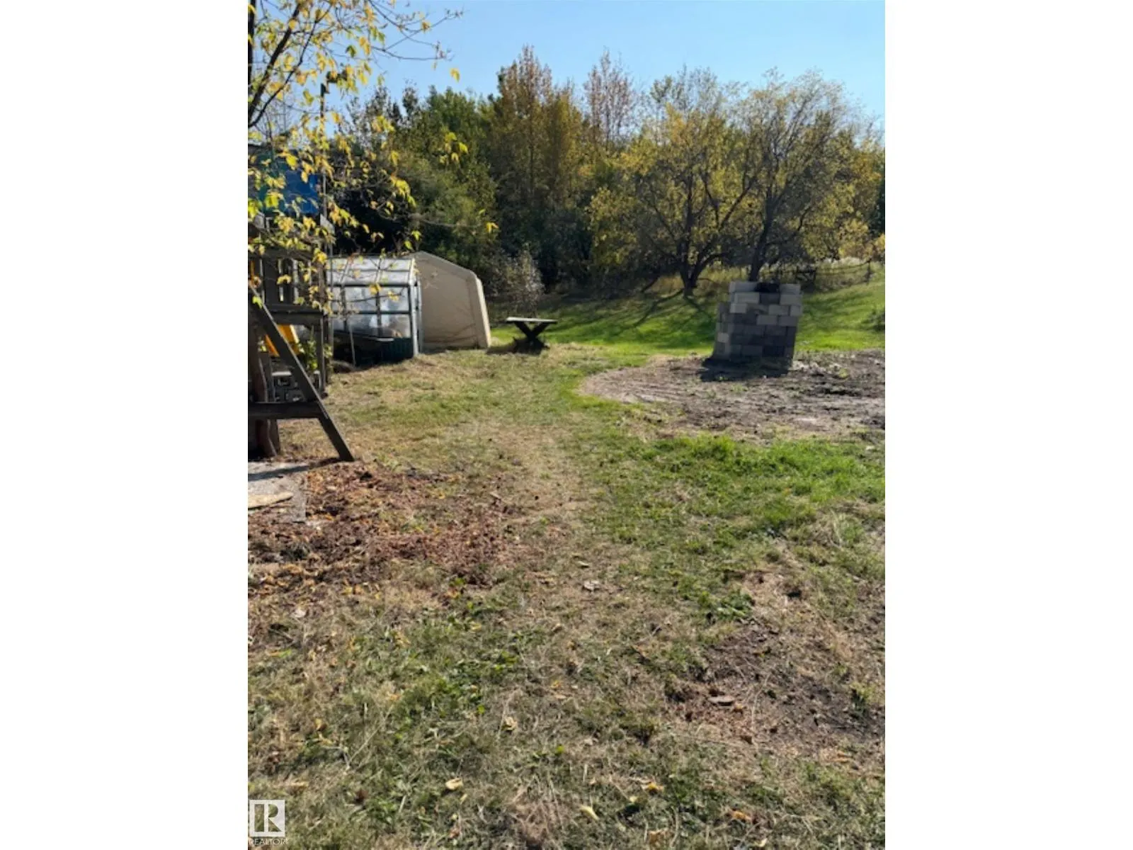 57303 range road 33