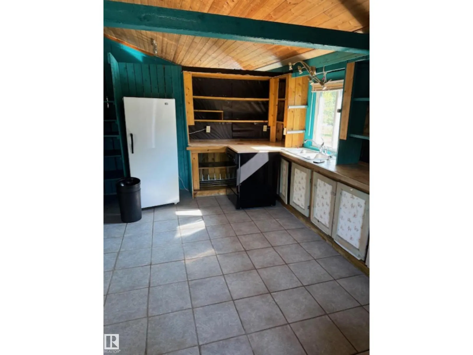 57303 range road 33