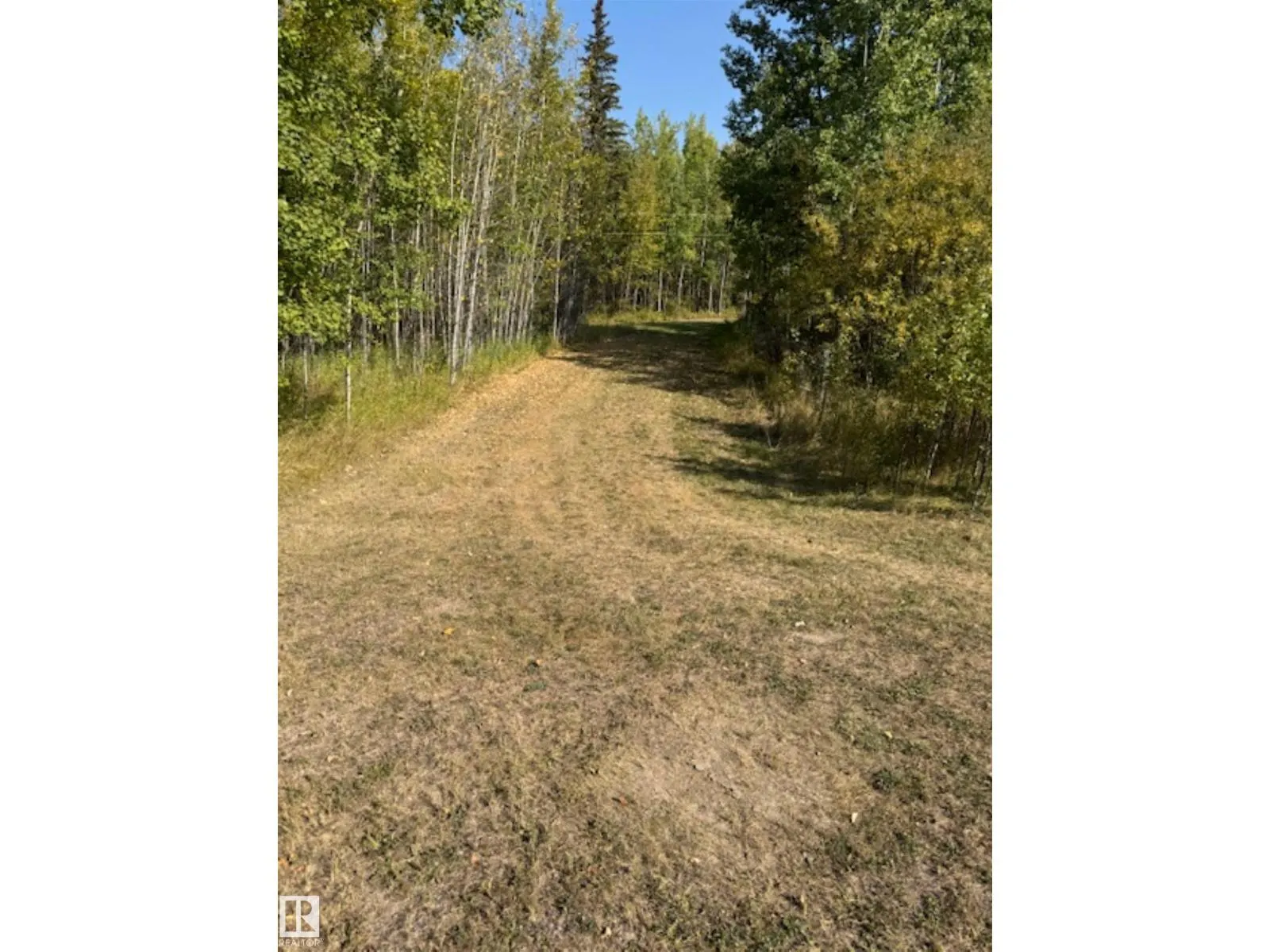 57303 range road 33