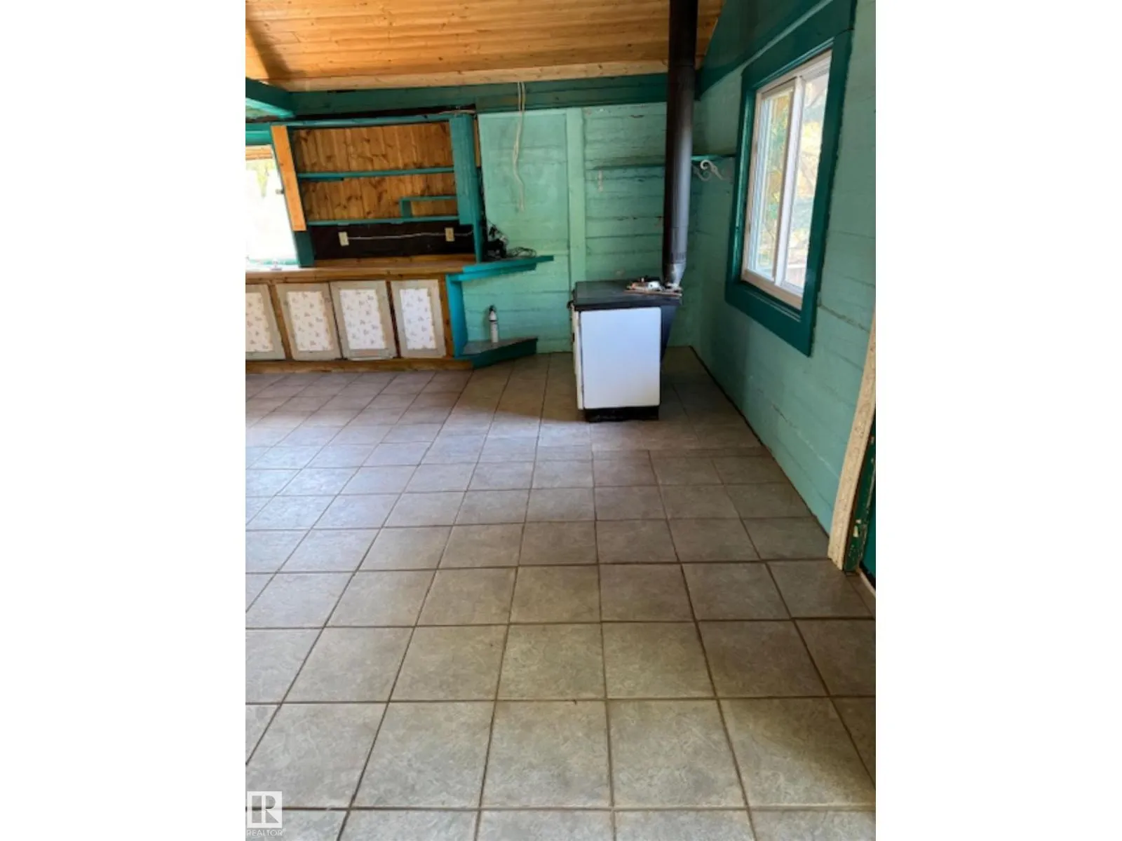 57303 range road 33