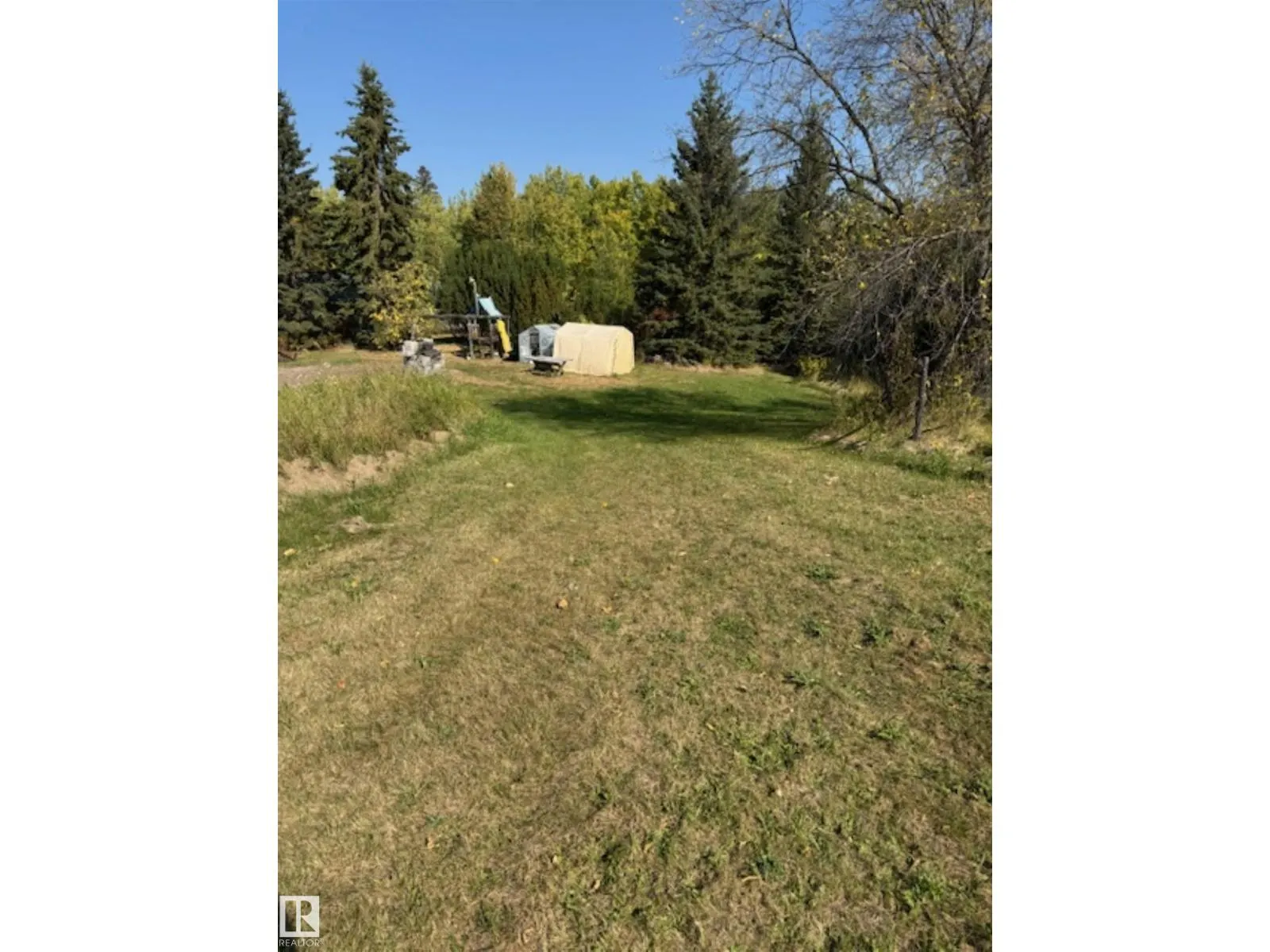 57303 range road 33
