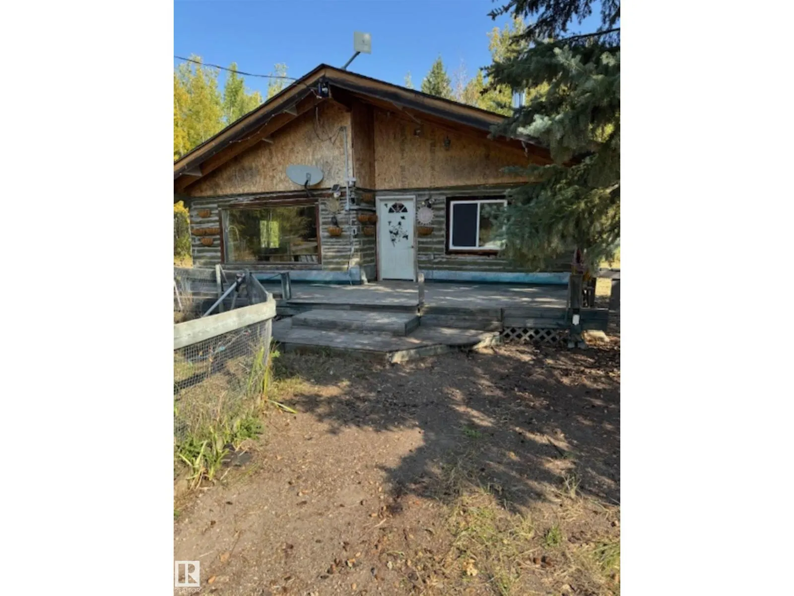 57303 range road 33