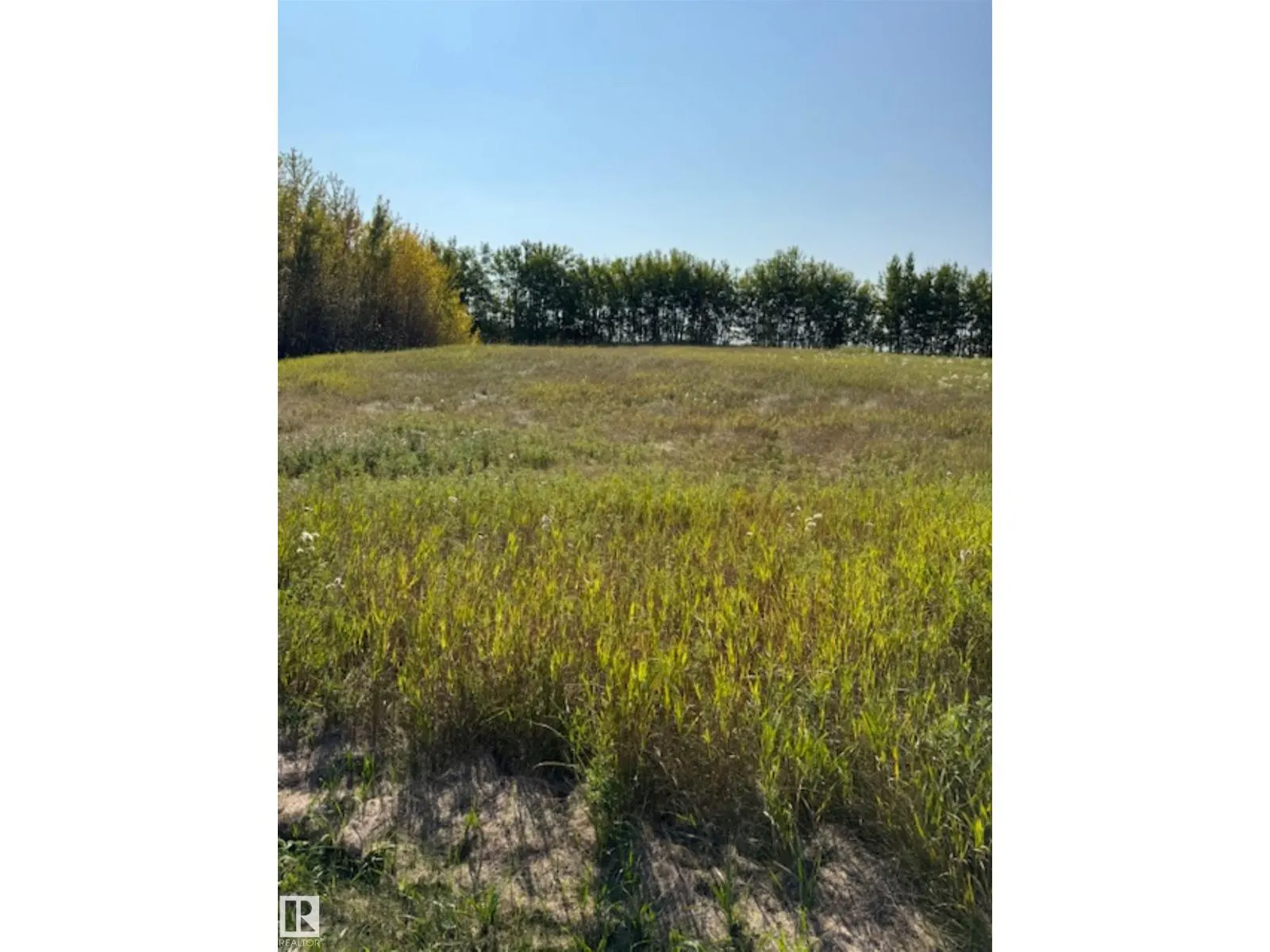57303 range road 33