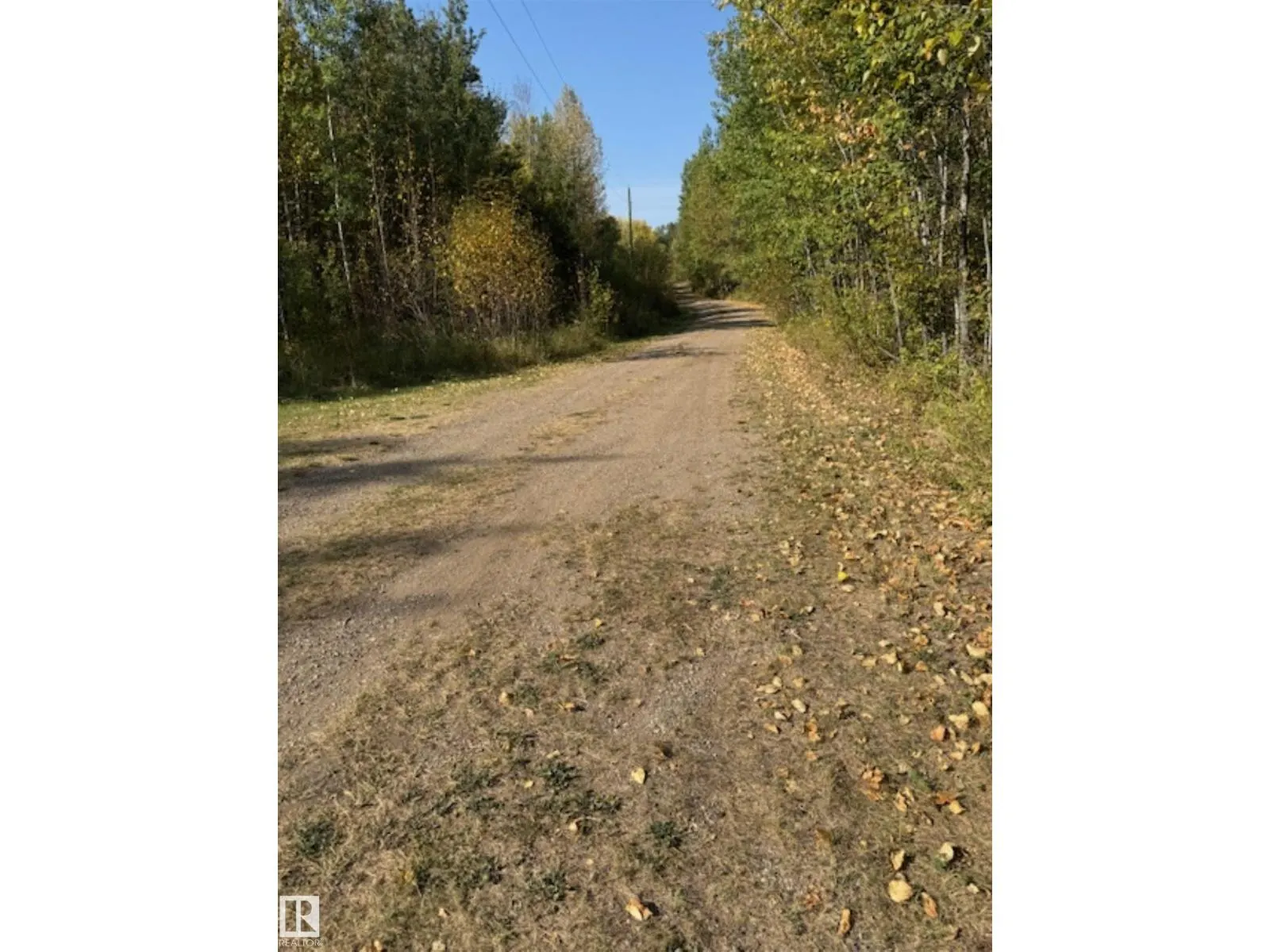 57303 range road 33