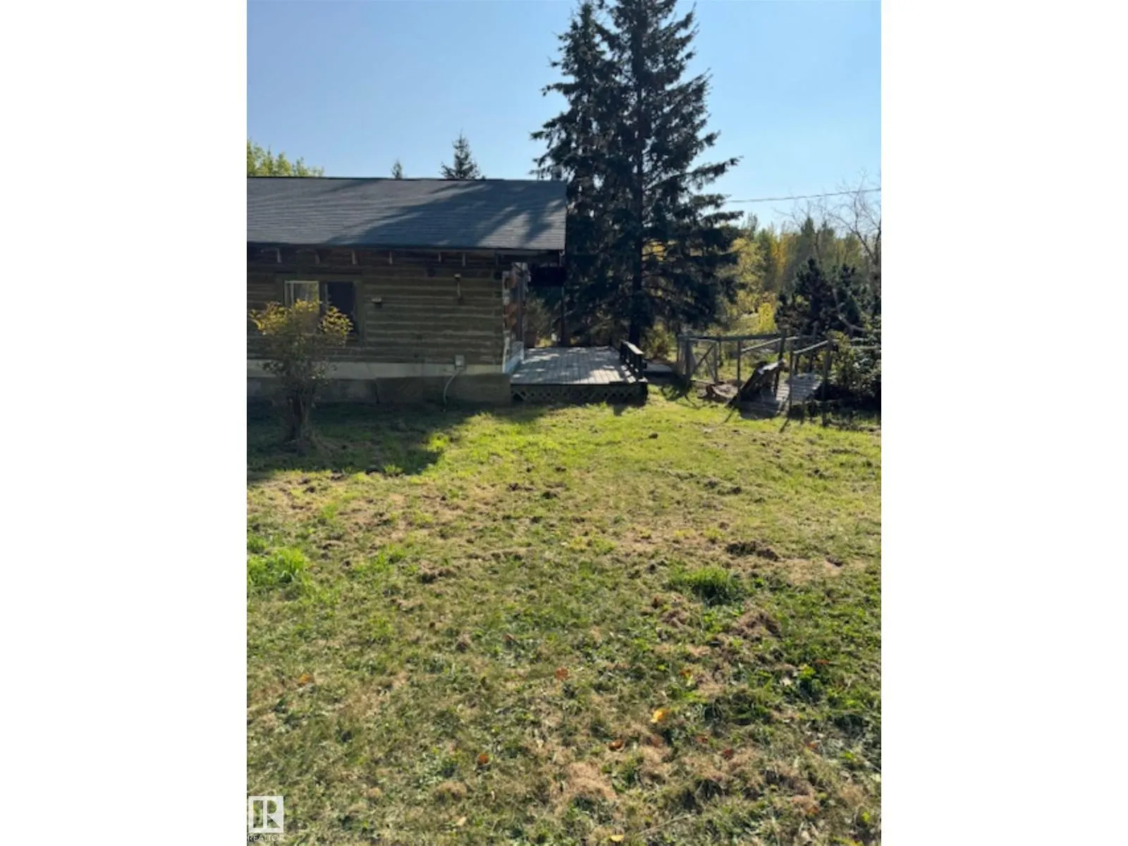 57303 range road 33