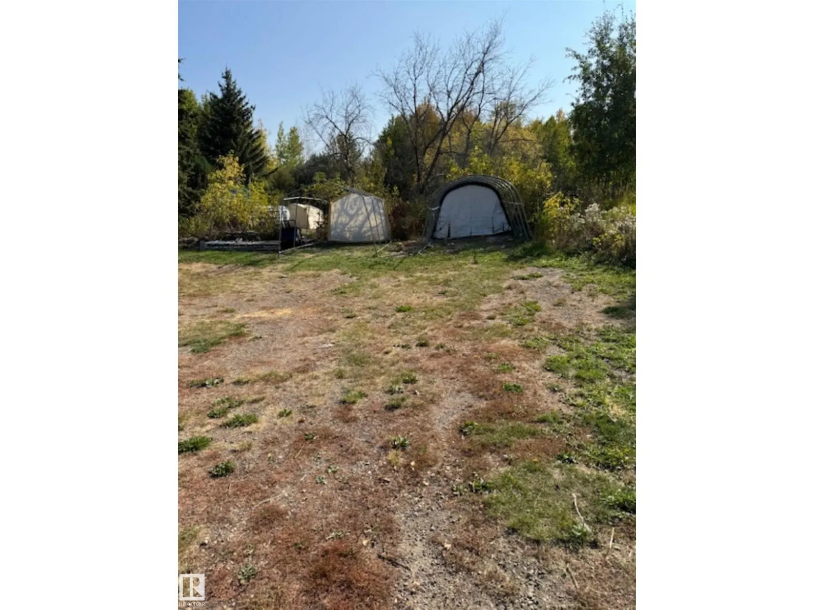 57303 range road 33
