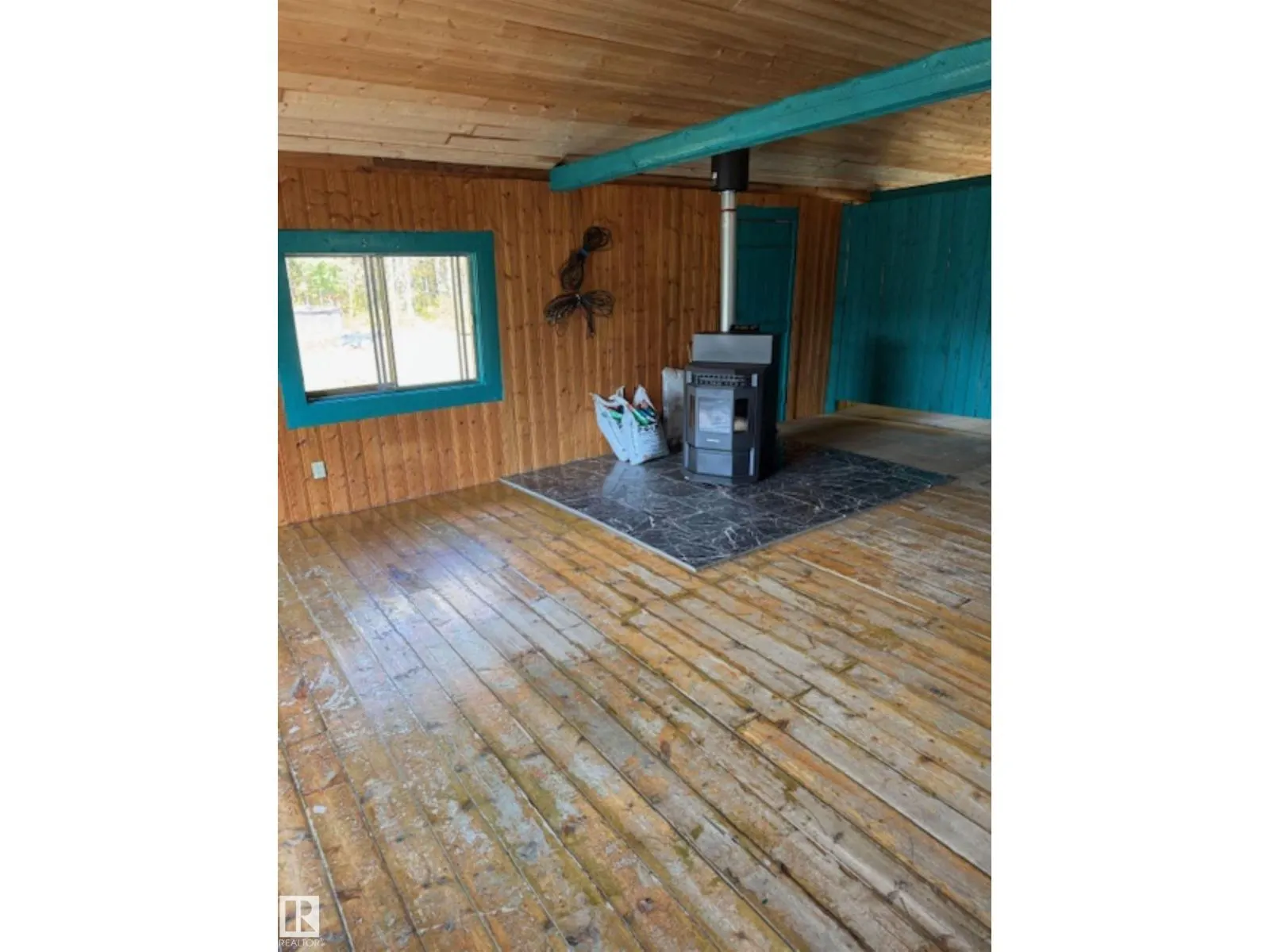 57303 range road 33