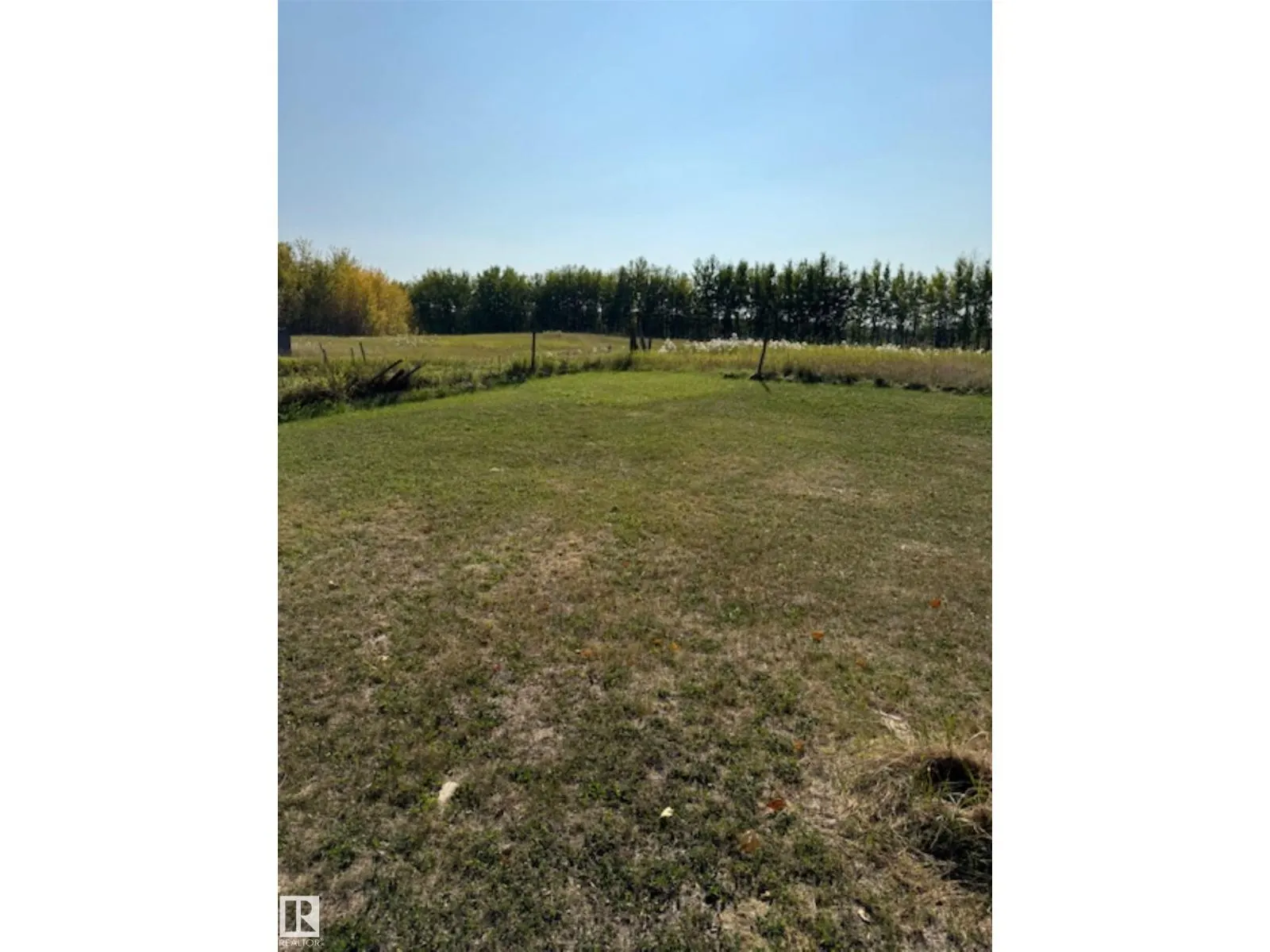 57303 range road 33