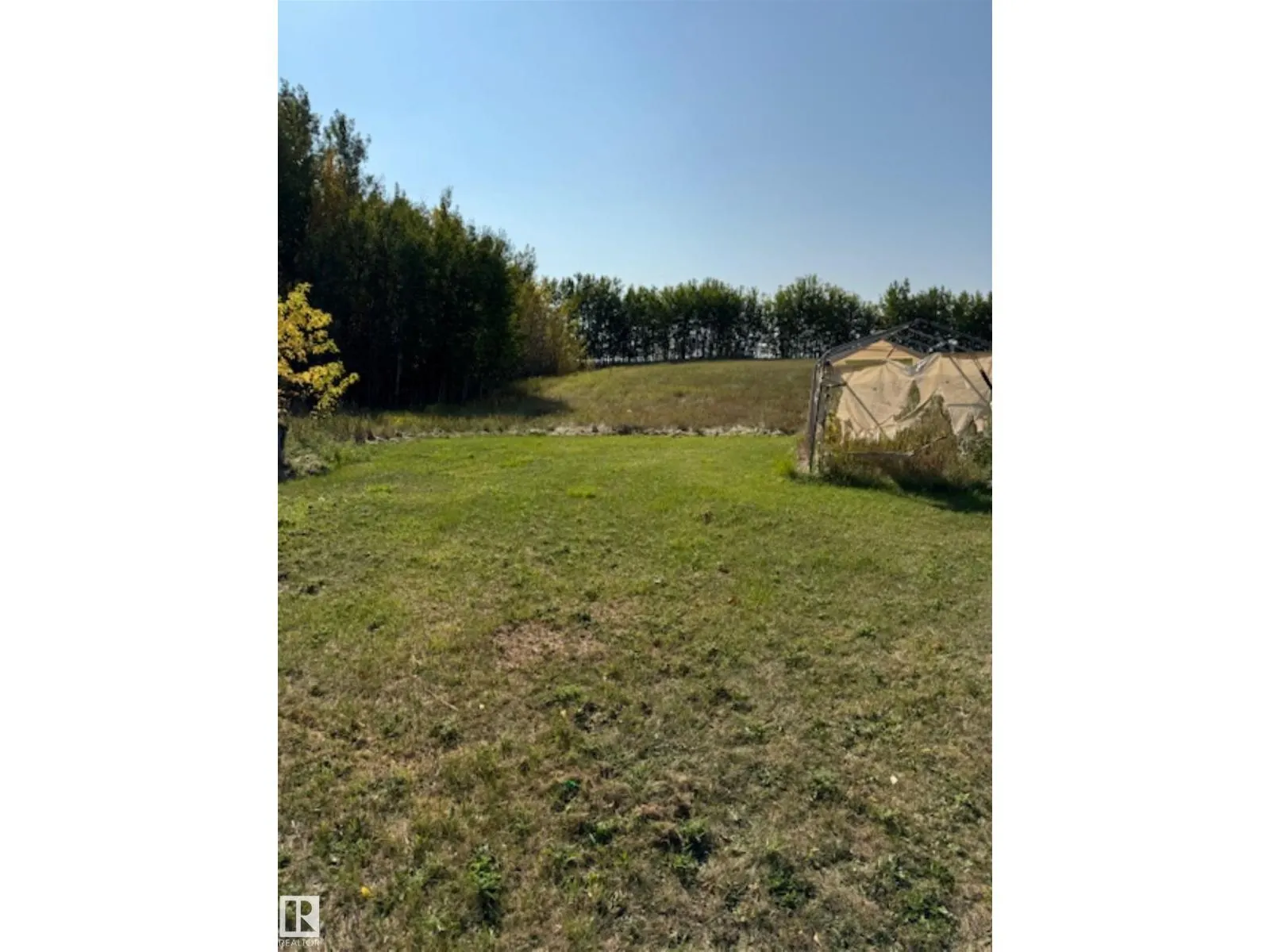 57303 range road 33