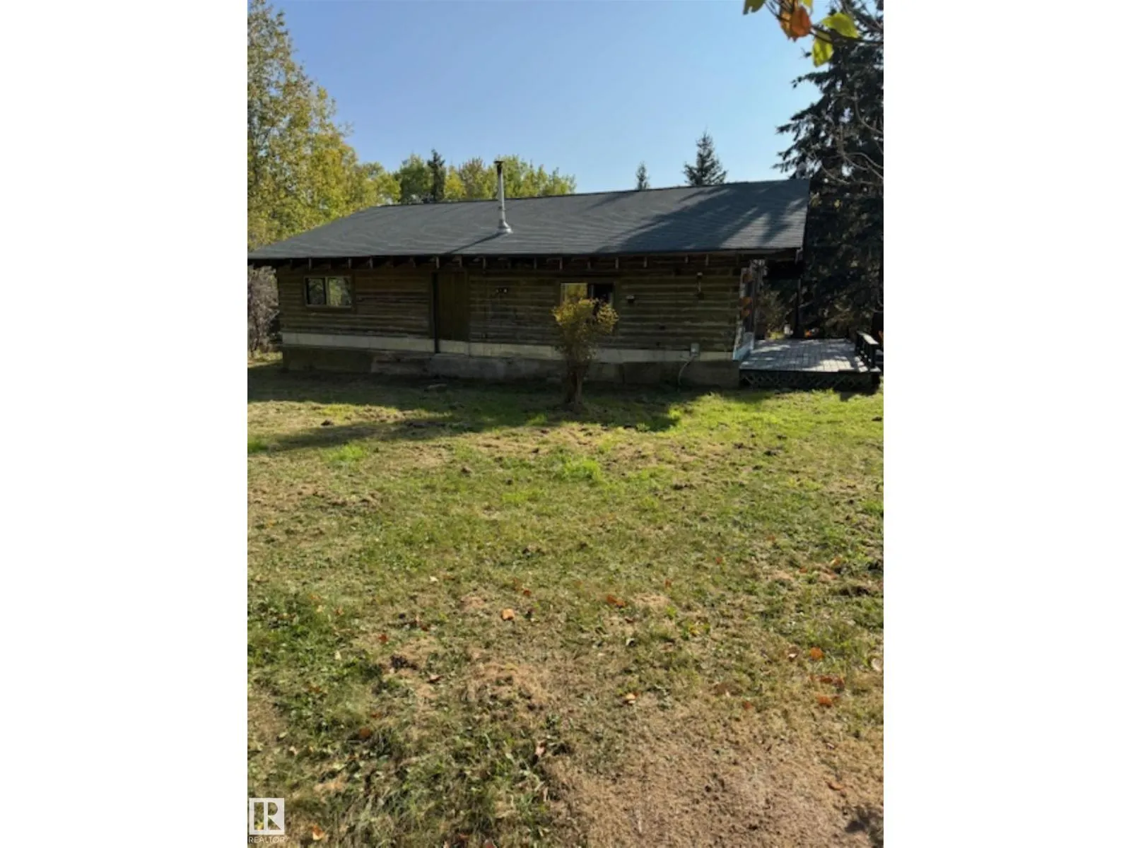 57303 range road 33