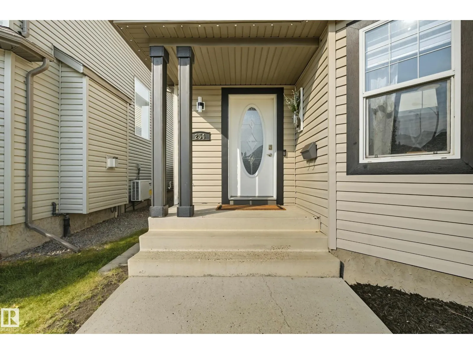 254 SUNCREST RD