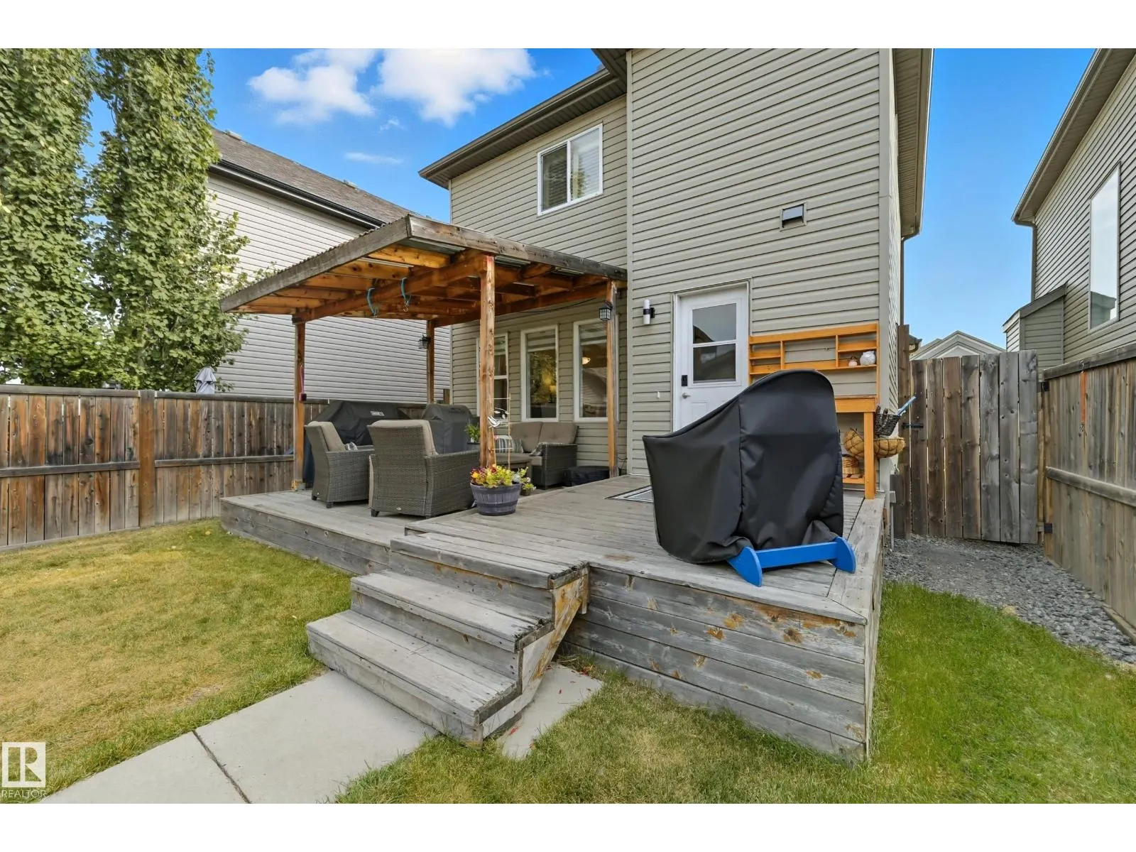 254 SUNCREST RD
