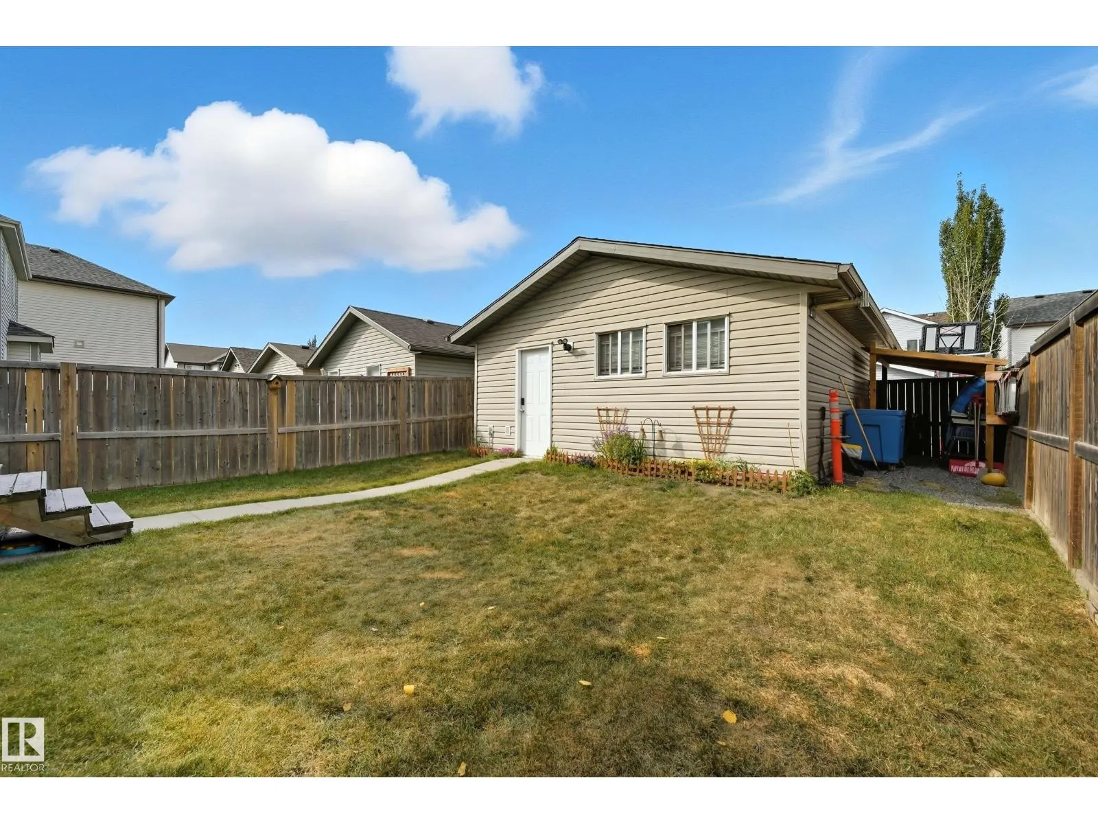 254 SUNCREST RD