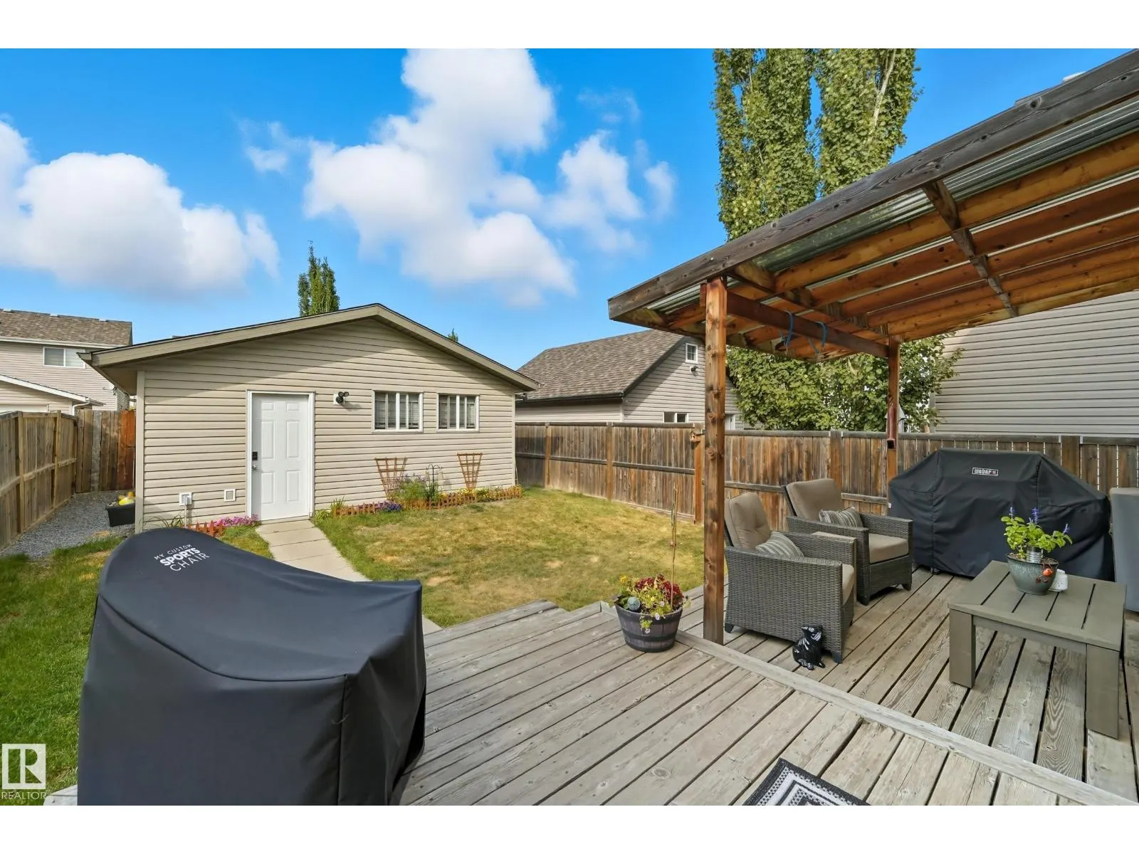 254 SUNCREST RD