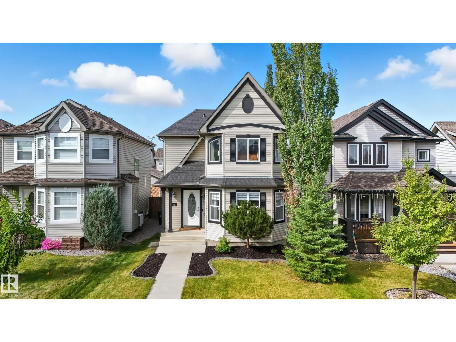 254 SUNCREST RD