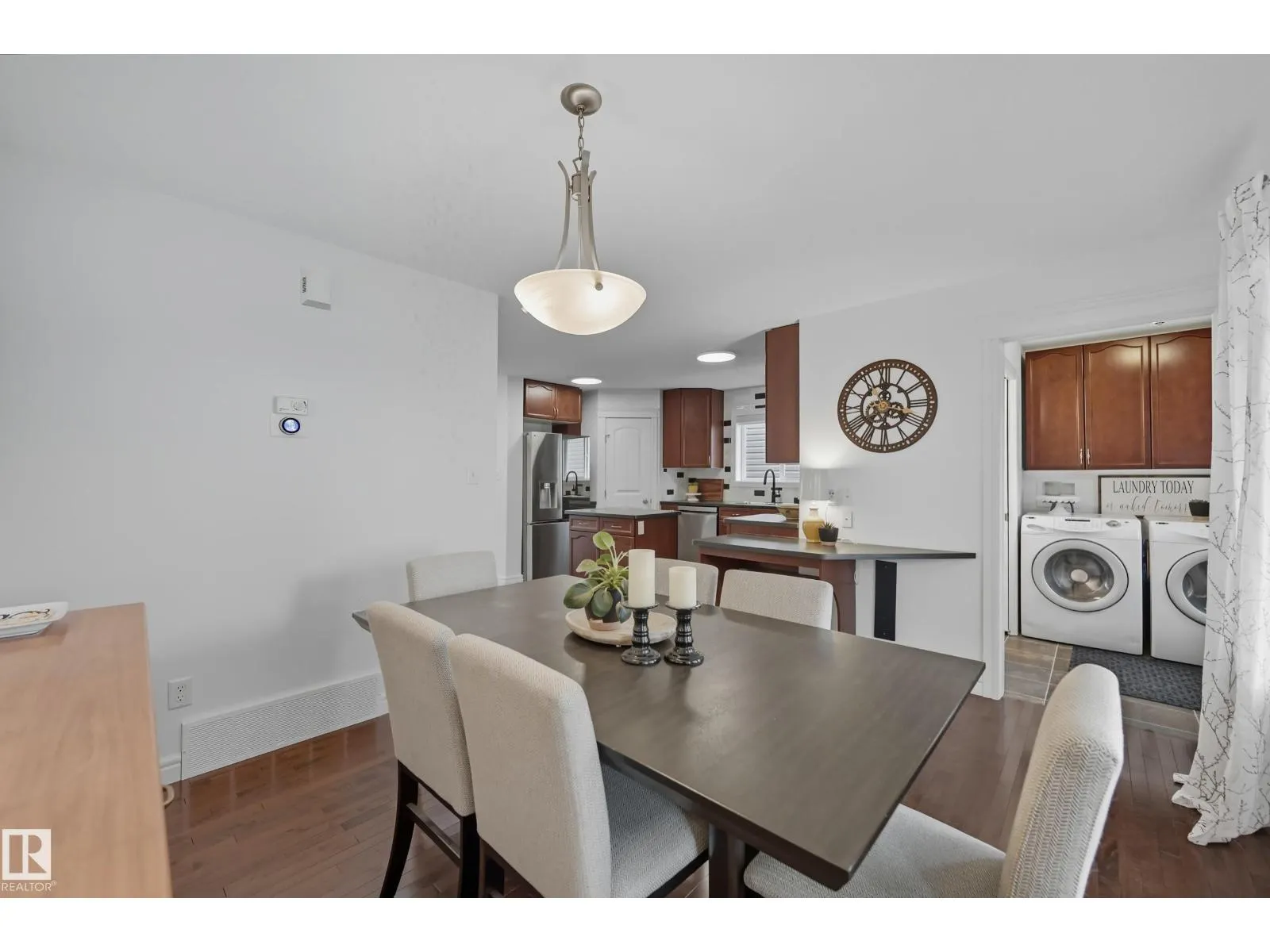 254 SUNCREST RD