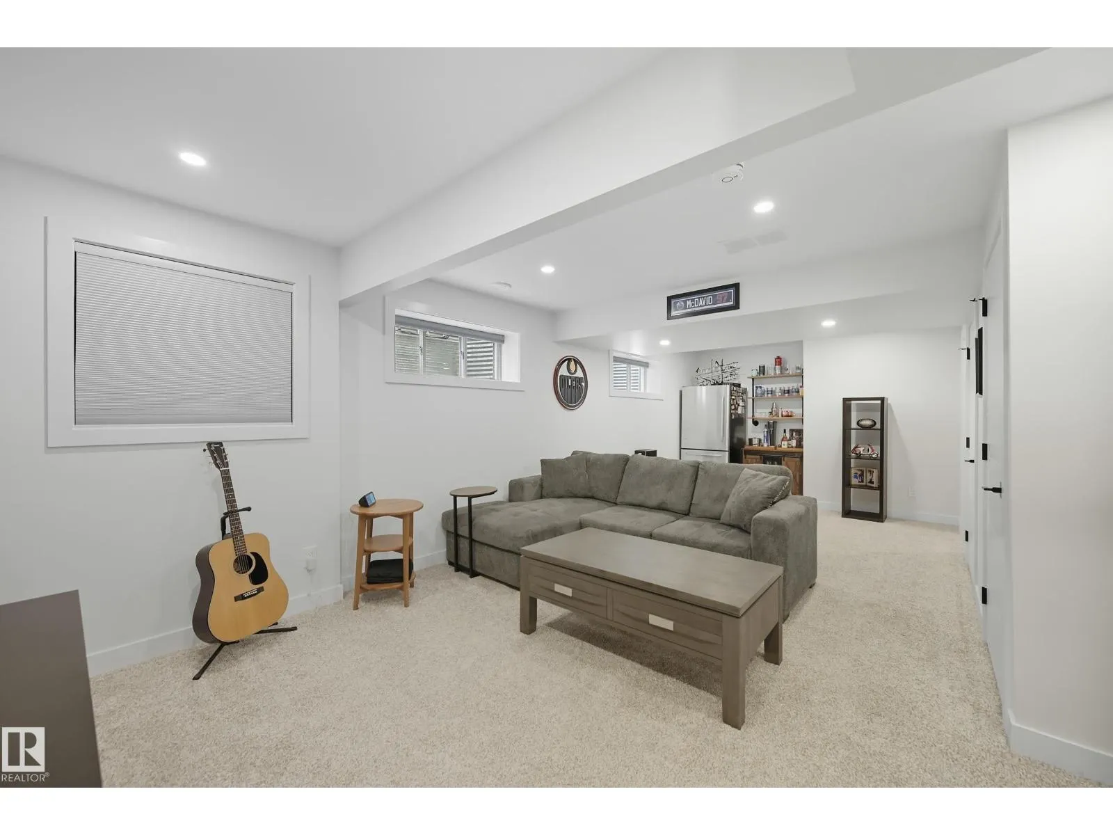 254 SUNCREST RD