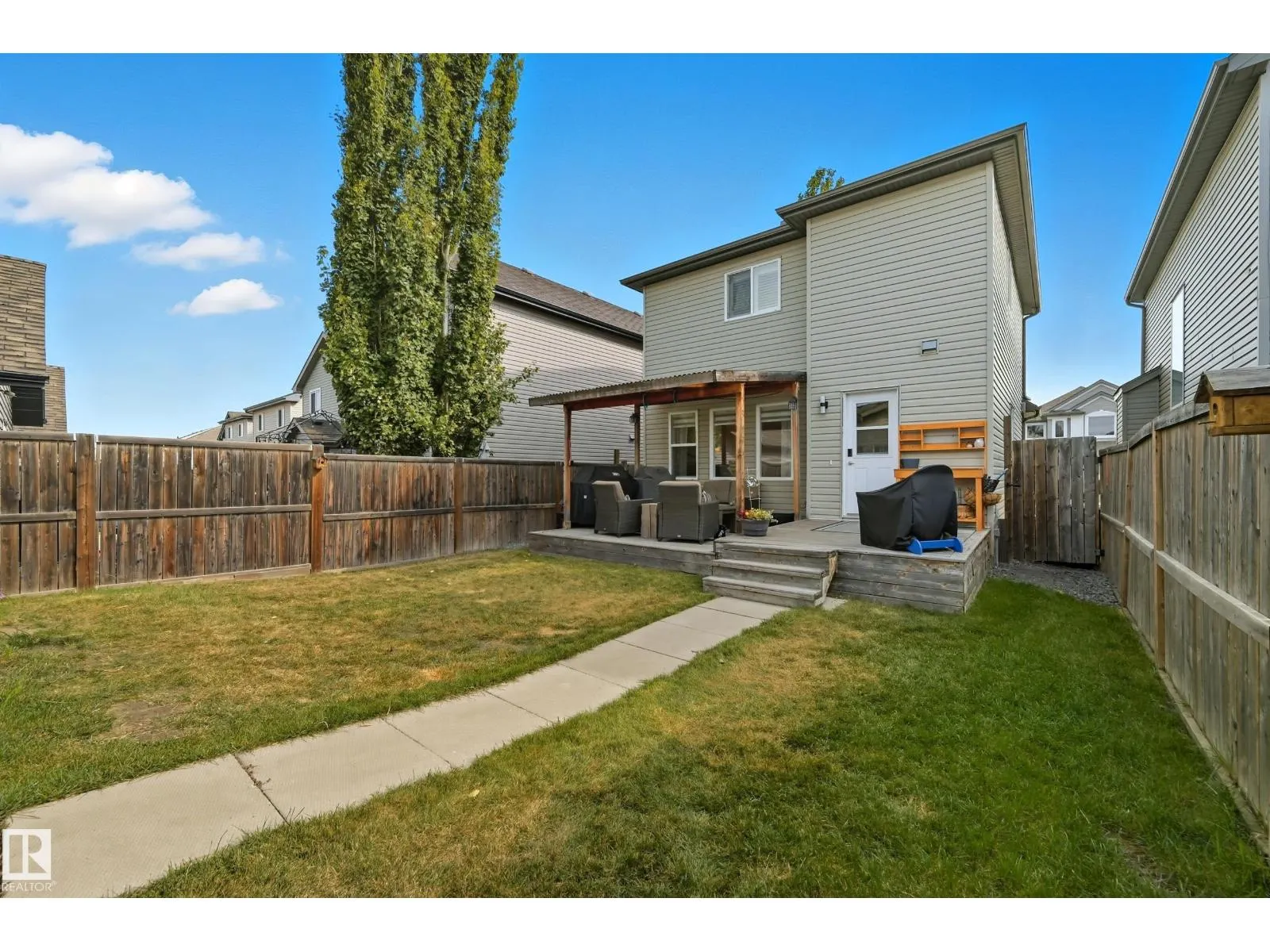 254 SUNCREST RD