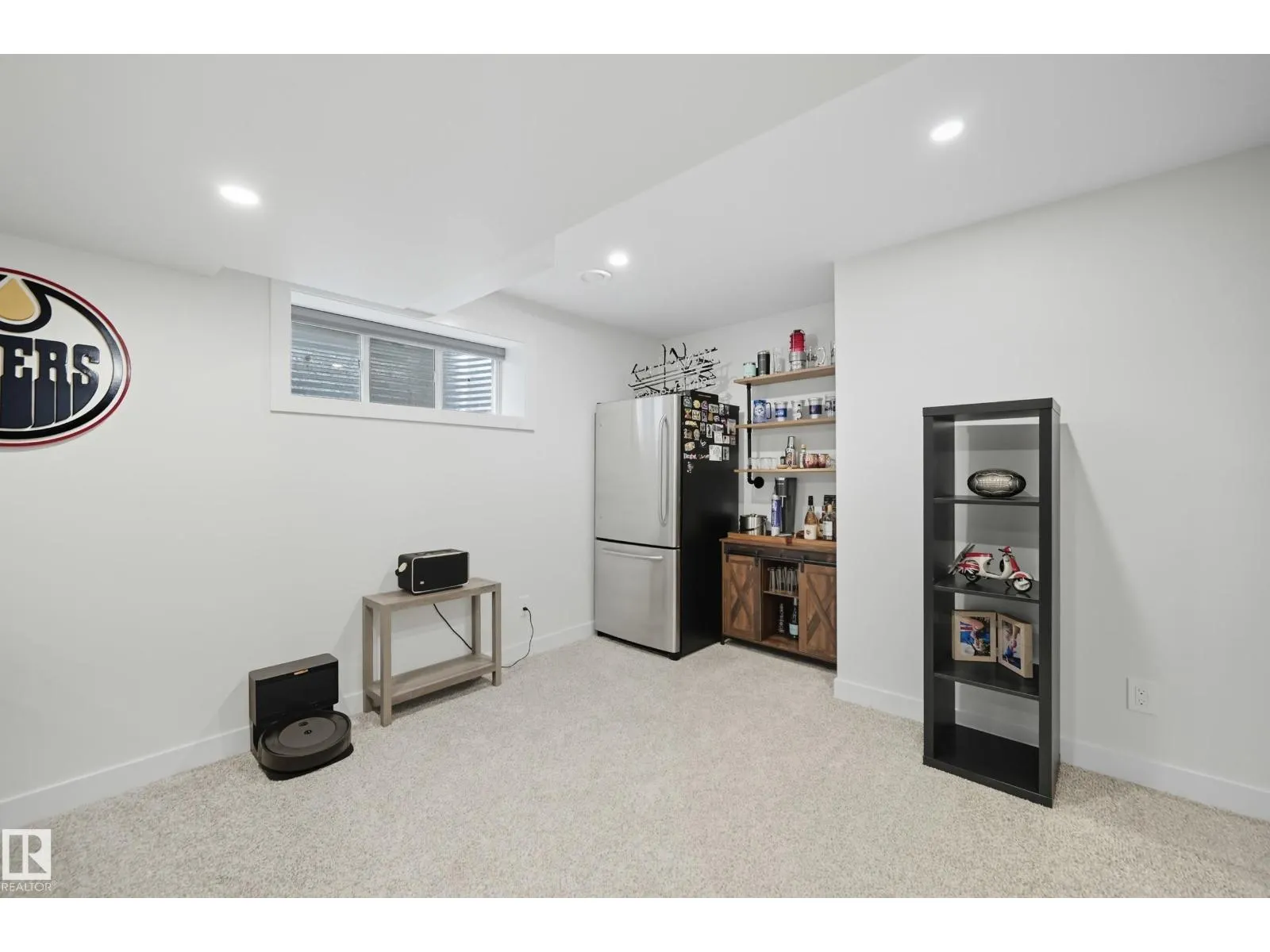254 SUNCREST RD