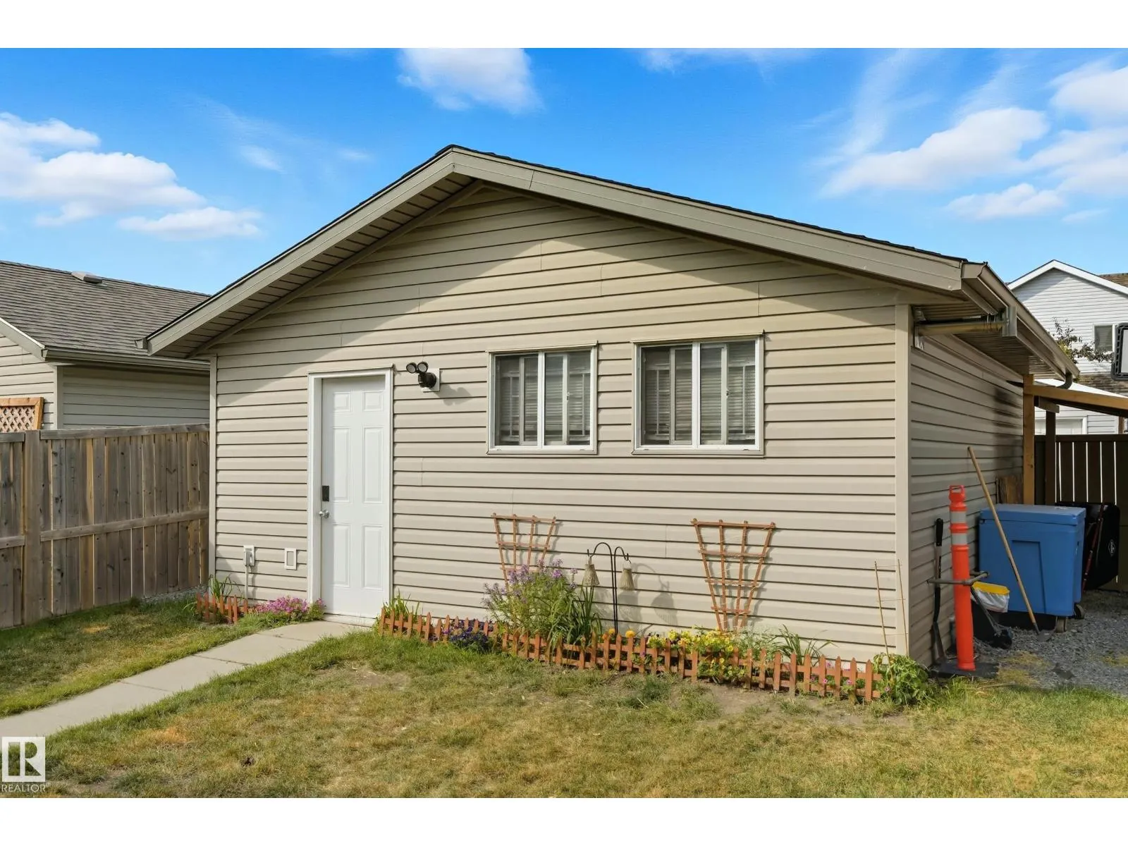 254 SUNCREST RD
