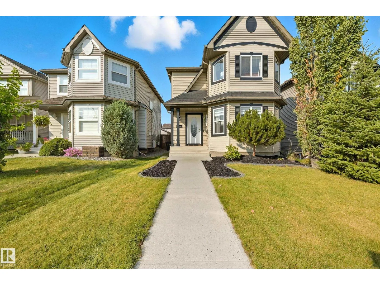 254 SUNCREST RD