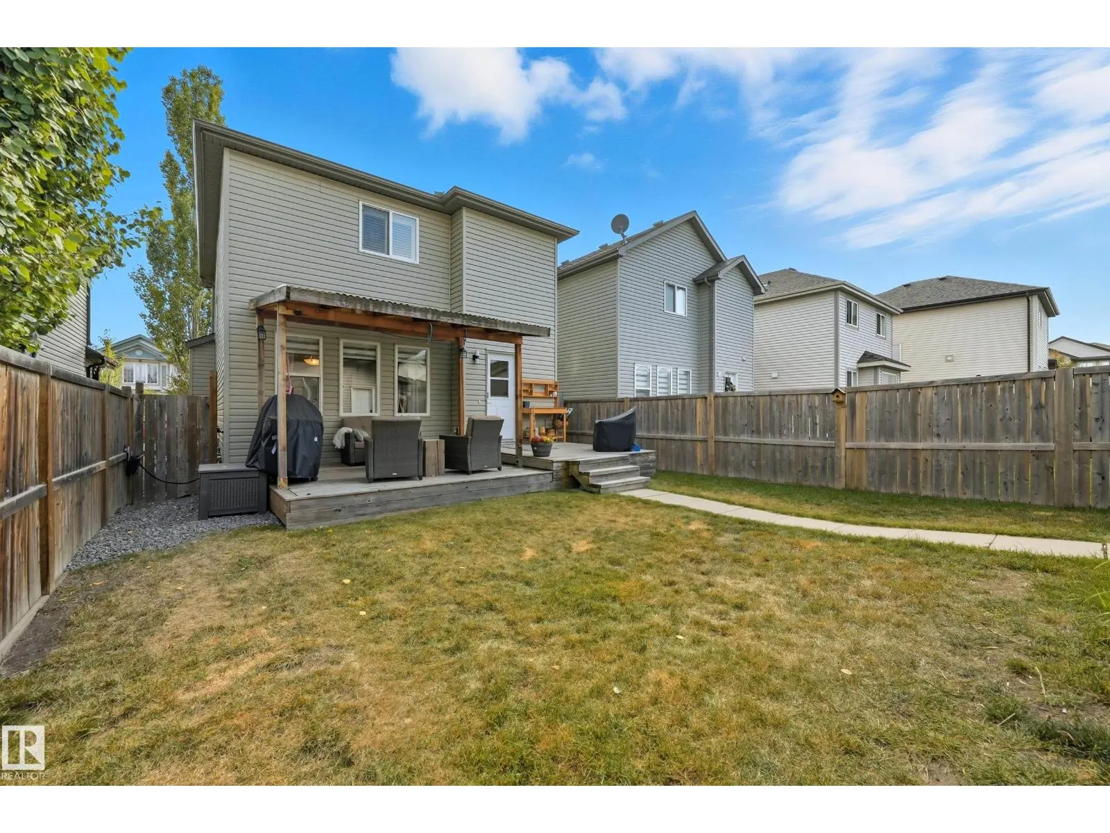 254 SUNCREST RD