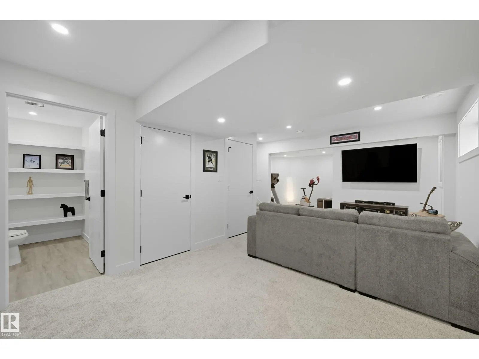 254 SUNCREST RD