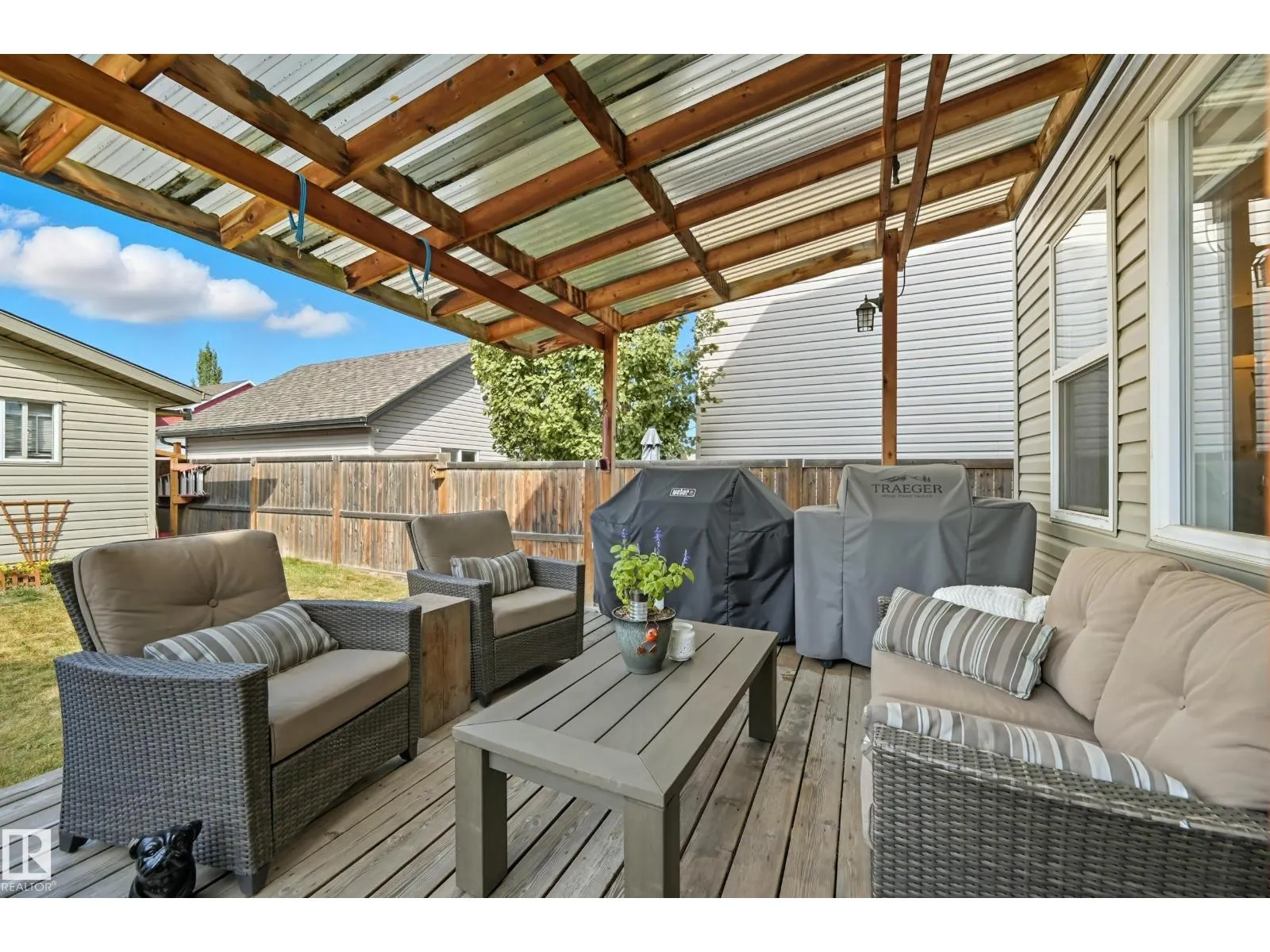 254 SUNCREST RD