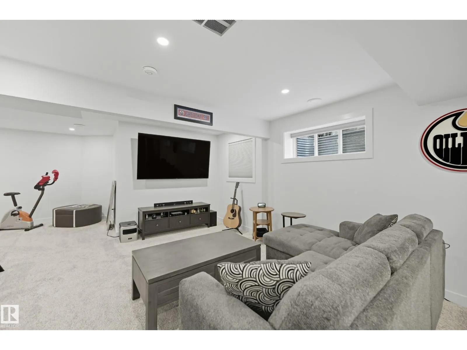 254 SUNCREST RD