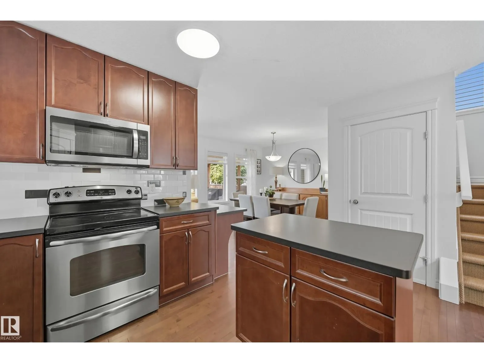 254 SUNCREST RD