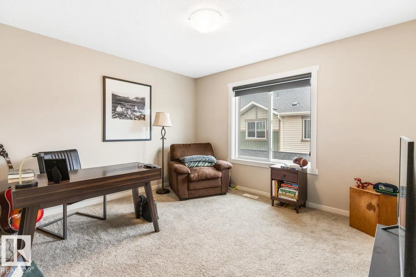 #110 1530 Tamarack BV NW