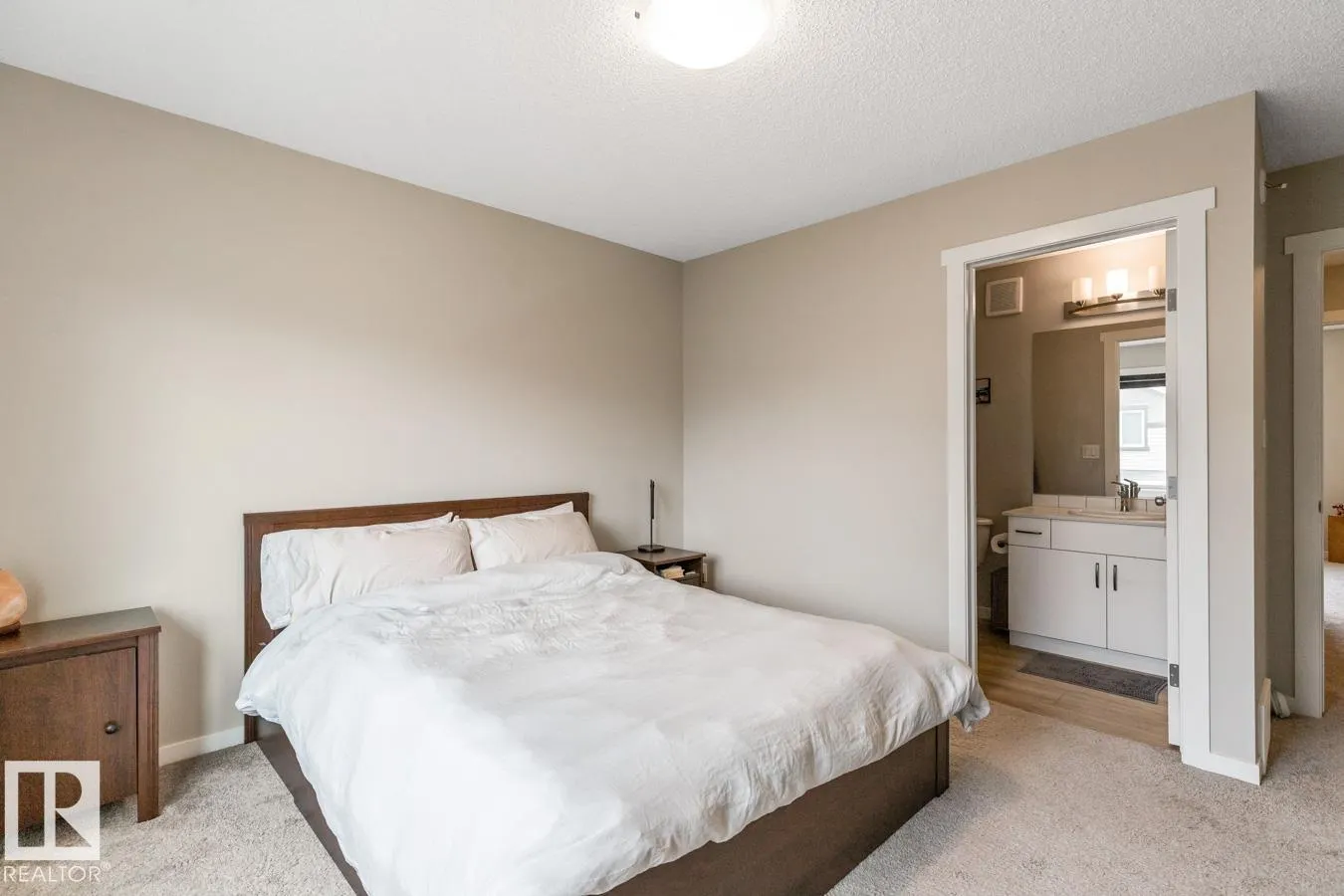 #110 1530 Tamarack BV NW