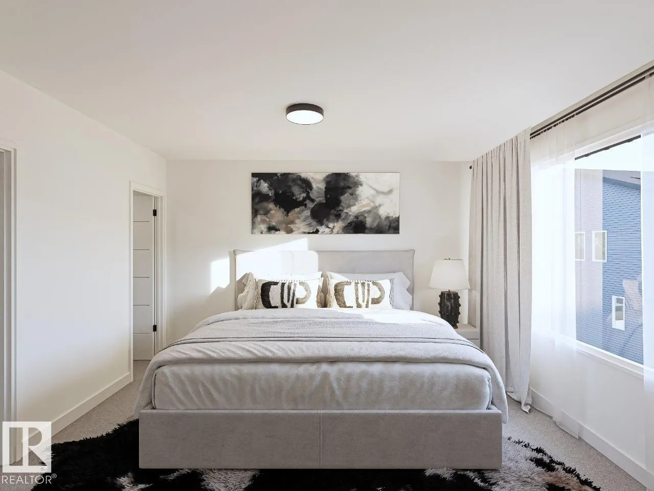 #50 710 Mattson DR SW SW
