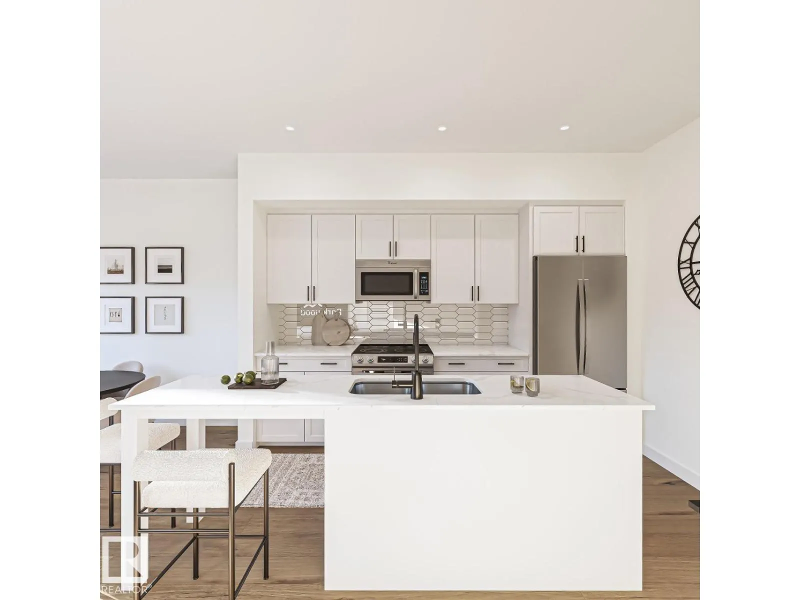 #50 710 Mattson DR SW SW