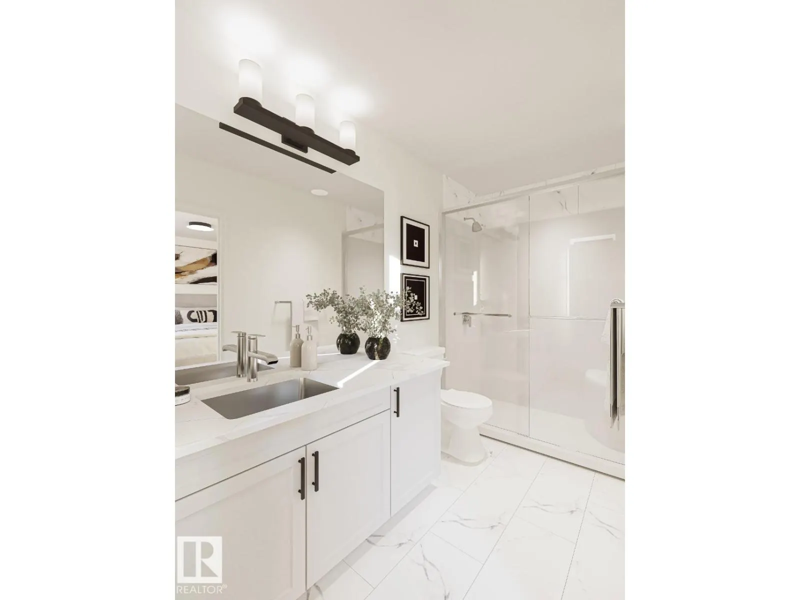 #50 710 Mattson DR SW SW