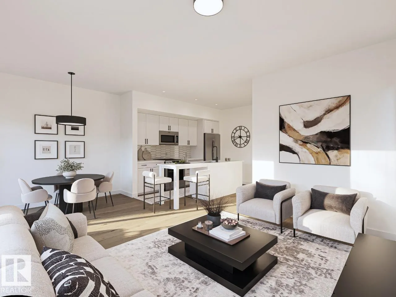 #50 710 Mattson DR SW SW