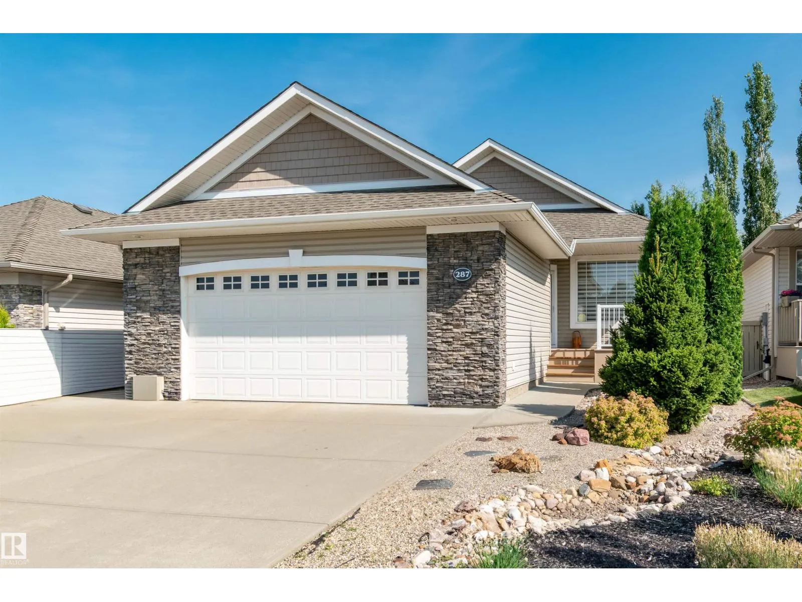 287 RIDGELAND CR