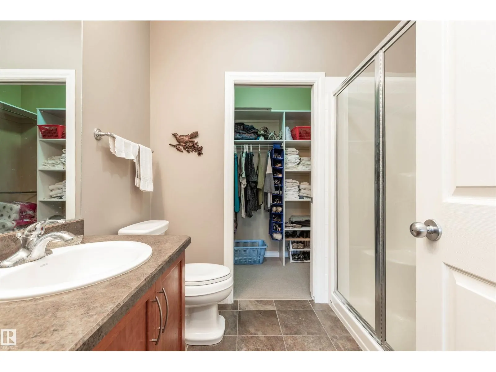 287 RIDGELAND CR