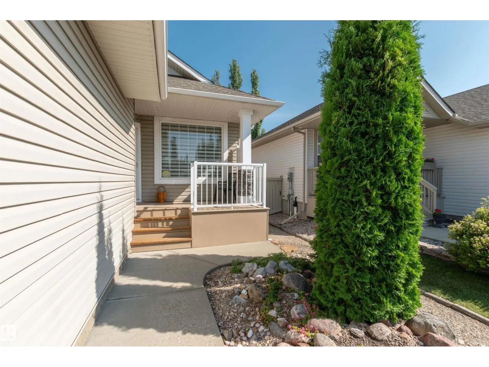 287 RIDGELAND CR