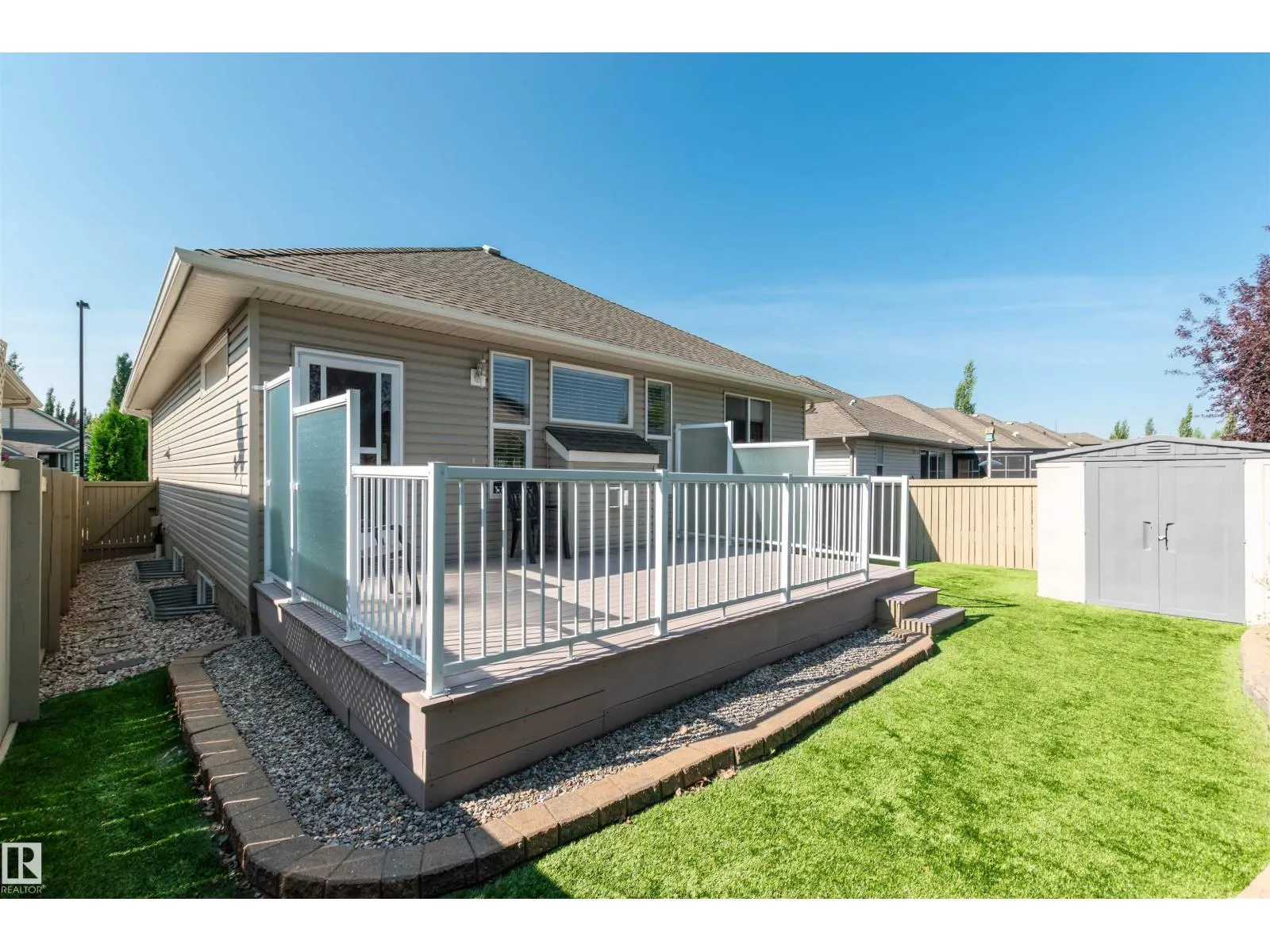 287 RIDGELAND CR