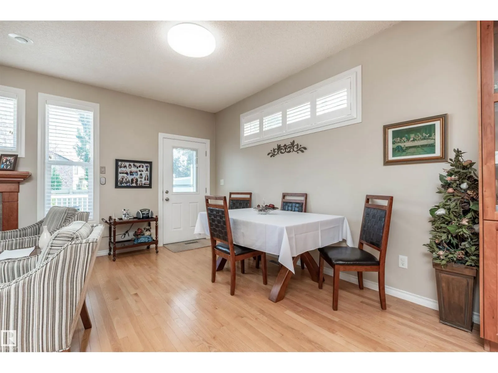 287 RIDGELAND CR