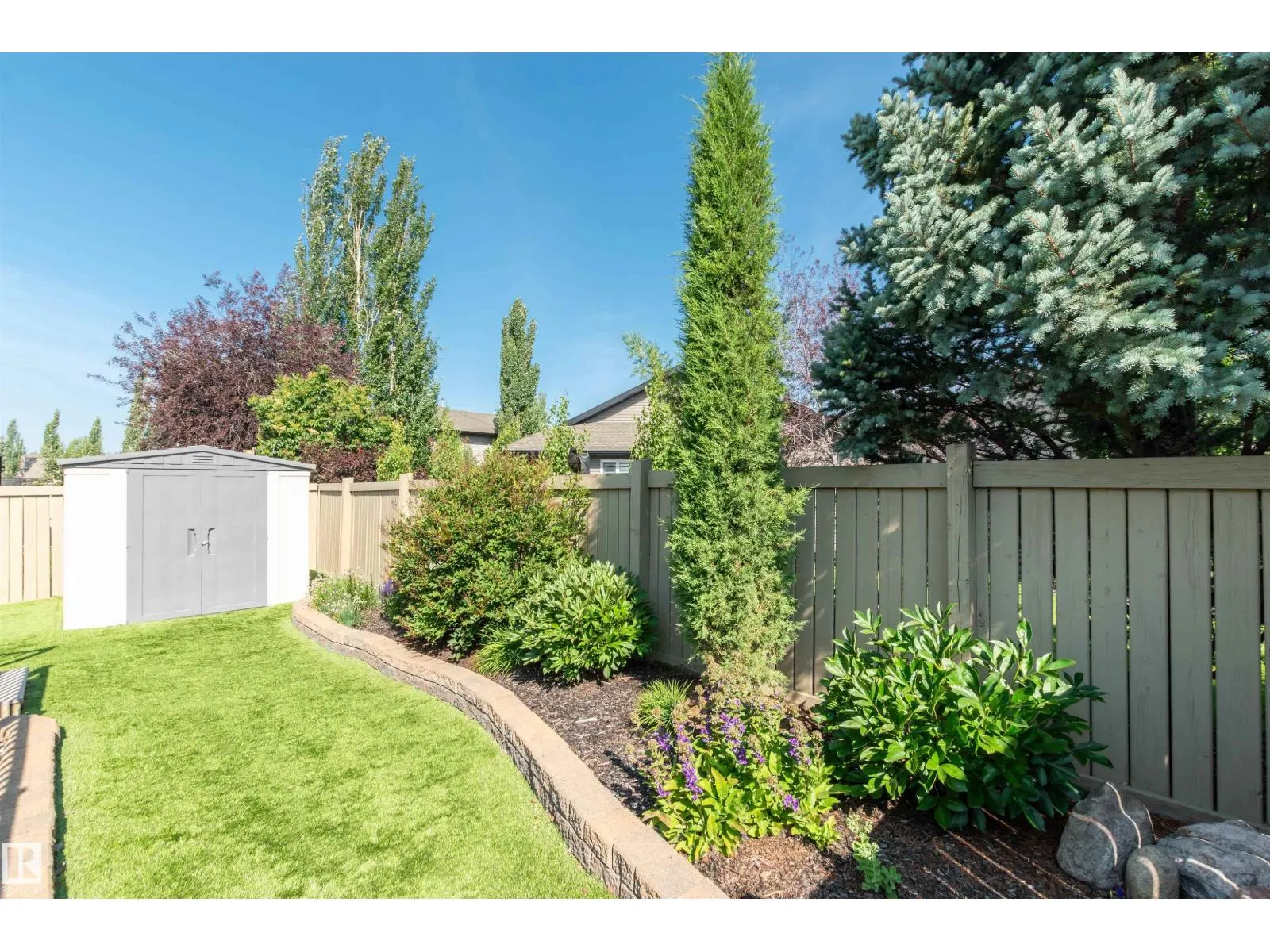 287 RIDGELAND CR