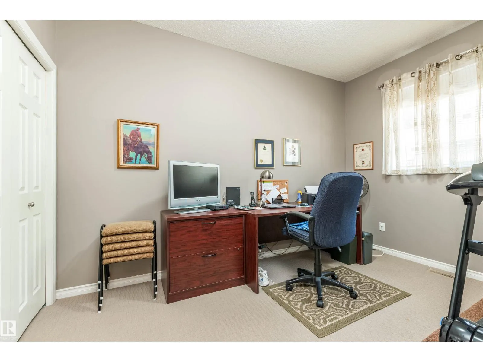 287 RIDGELAND CR