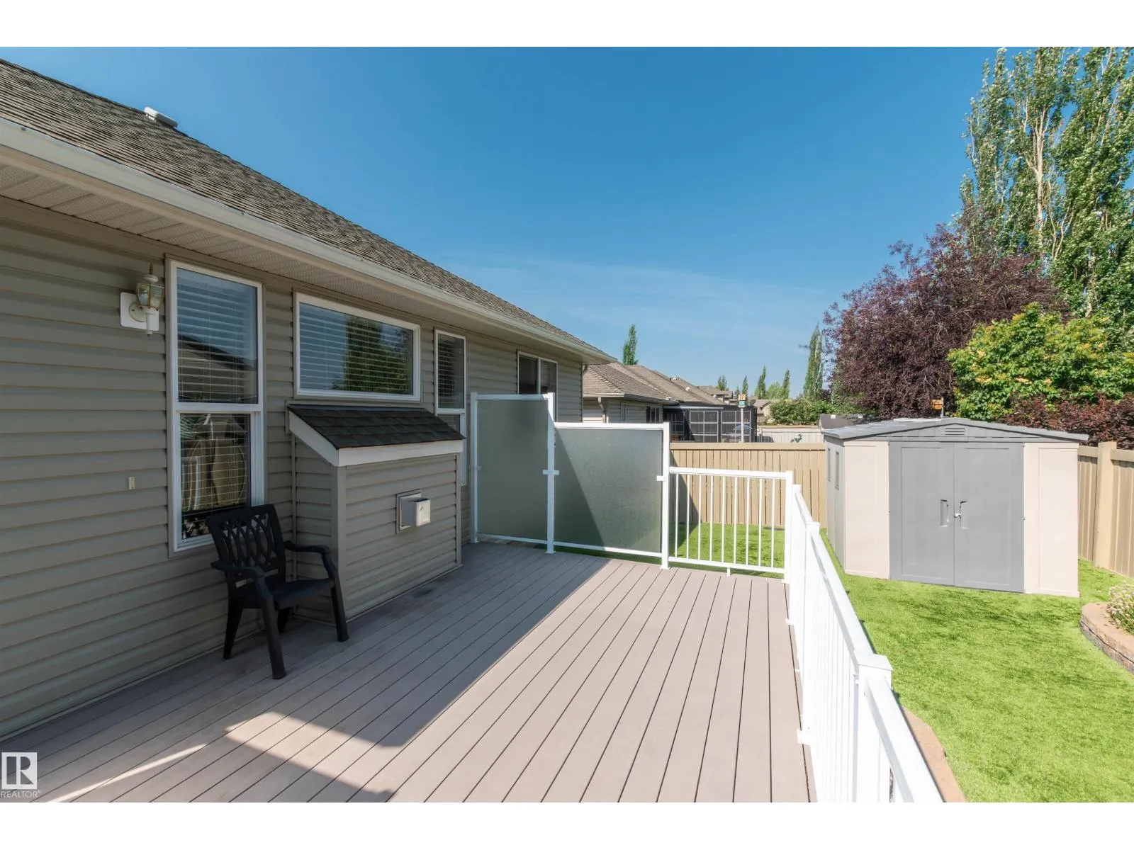 287 RIDGELAND CR