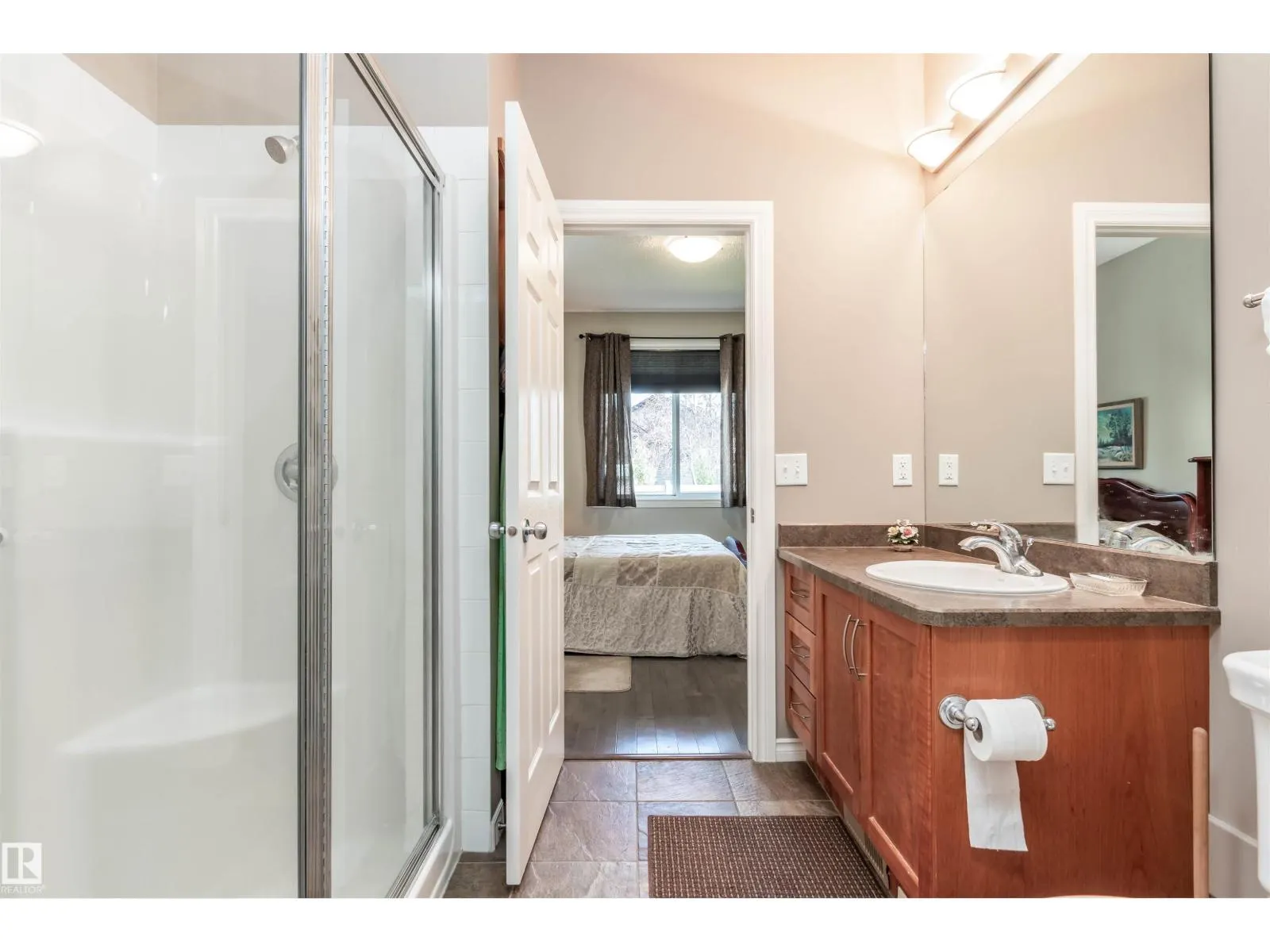 287 RIDGELAND CR