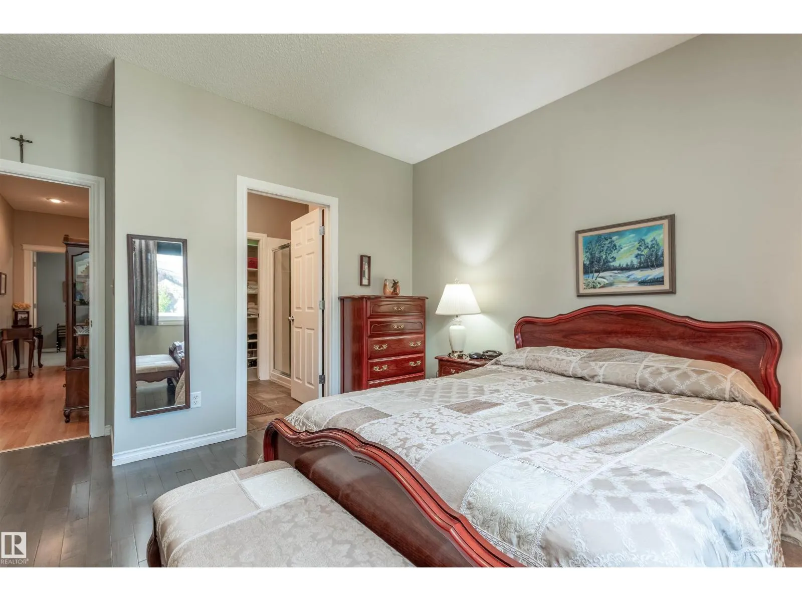 287 RIDGELAND CR