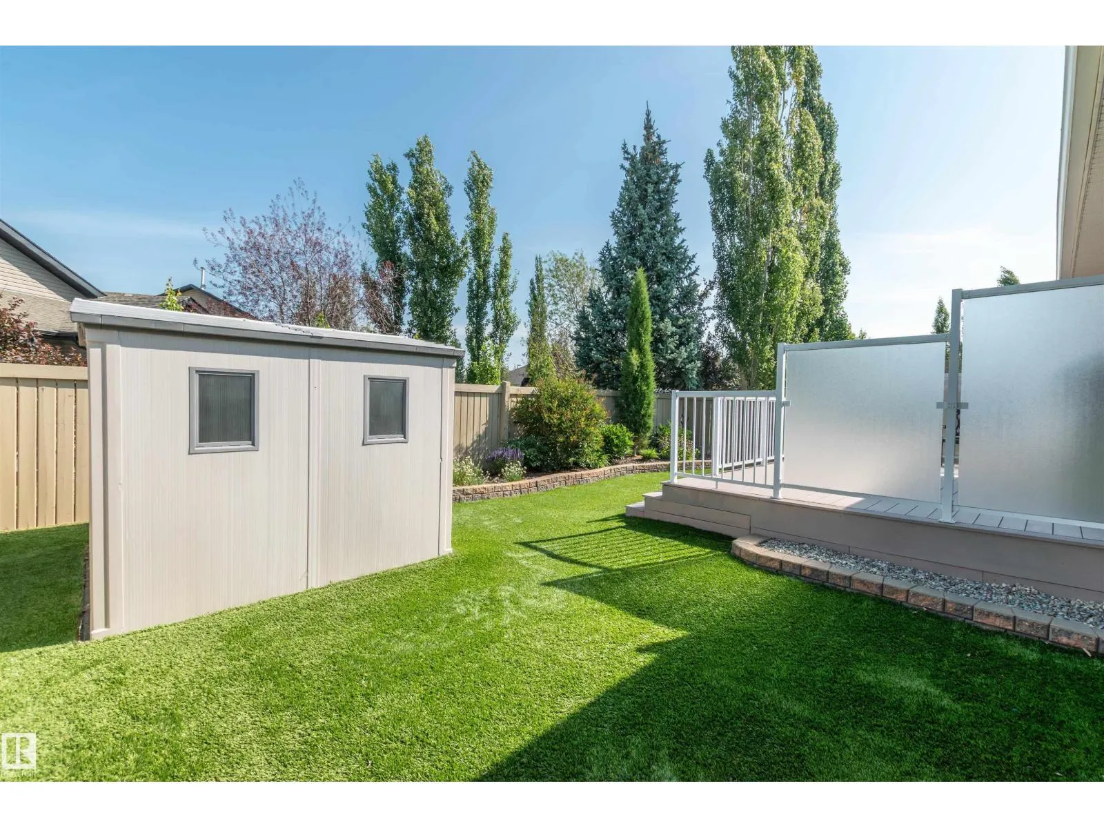 287 RIDGELAND CR