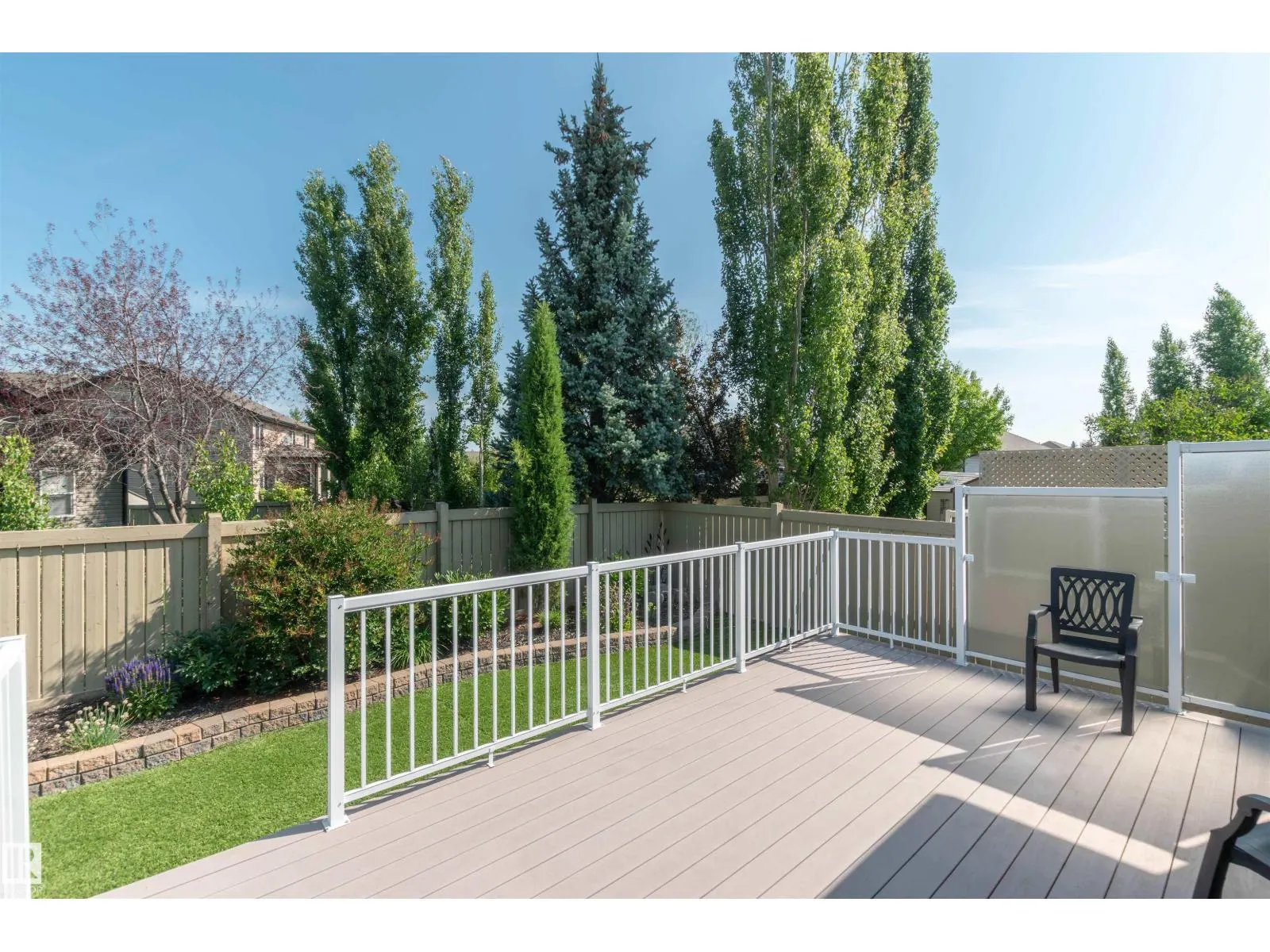 287 RIDGELAND CR