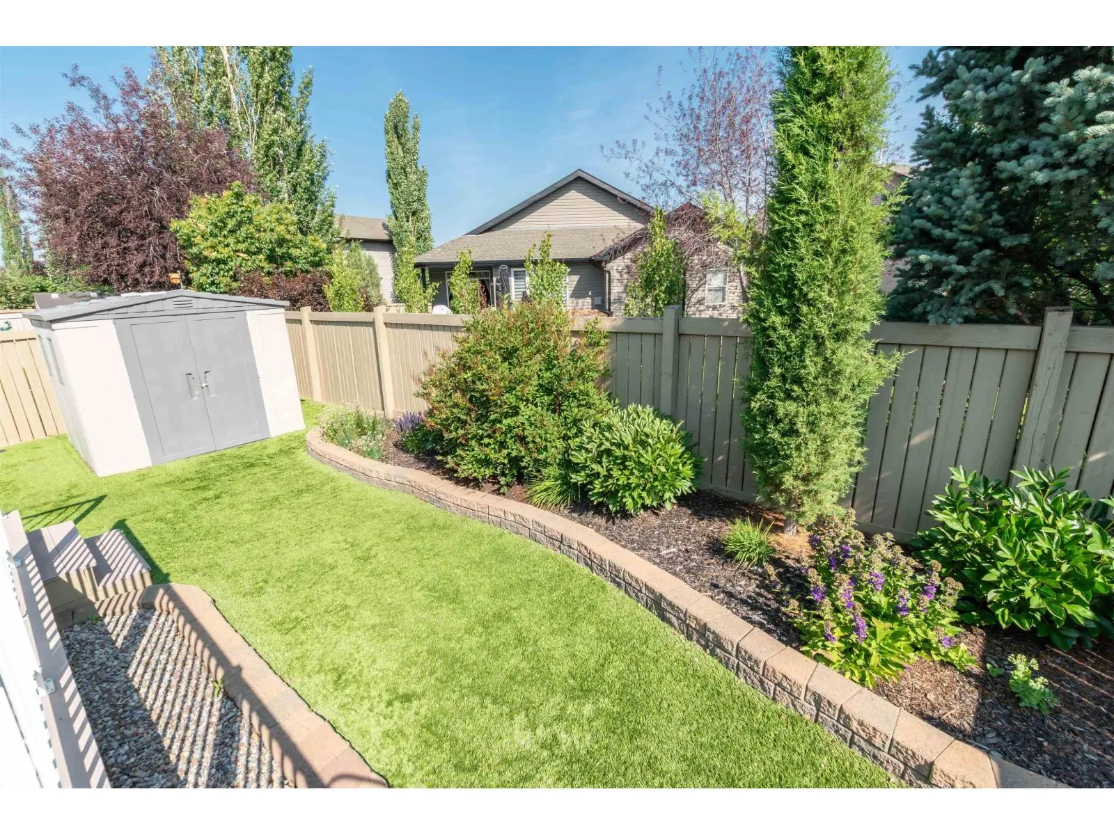287 RIDGELAND CR